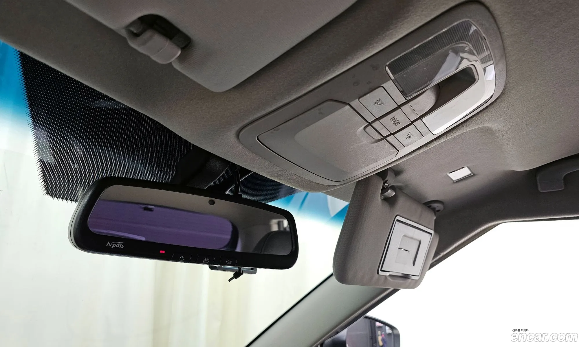 Korex Auto Trade - фотография 7713437