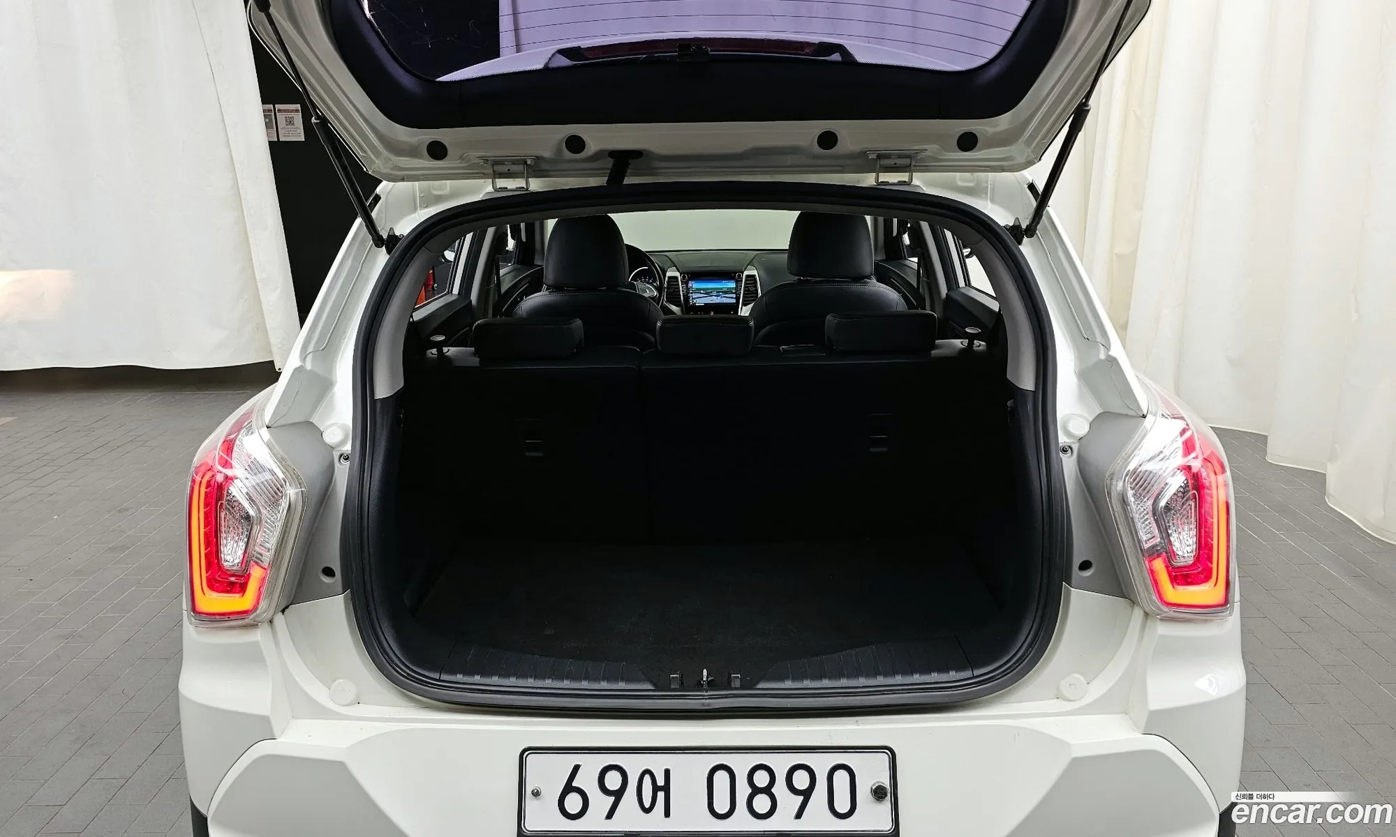Korex Auto Trade - фотография 7713438