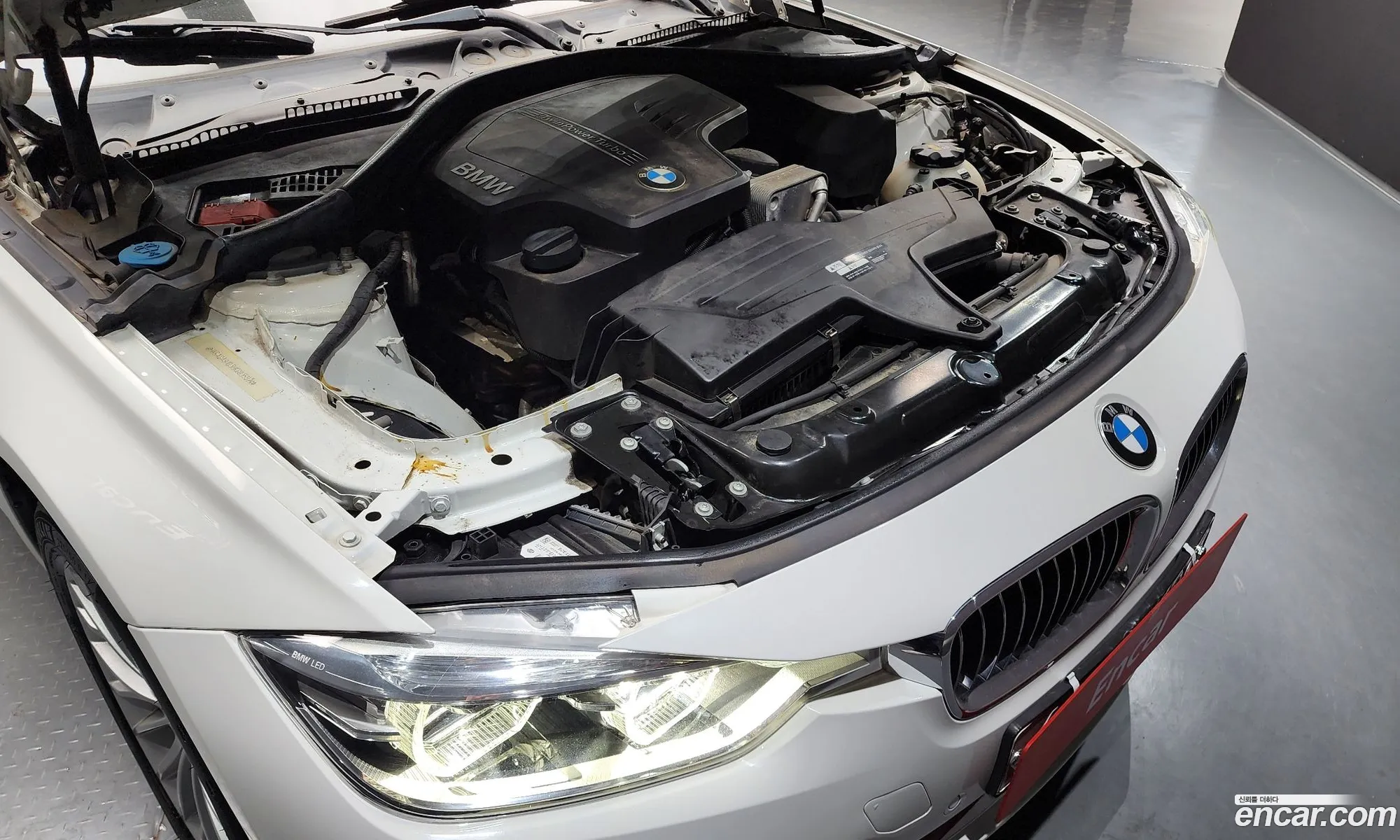 Korex Auto Trade - фотография 2399339