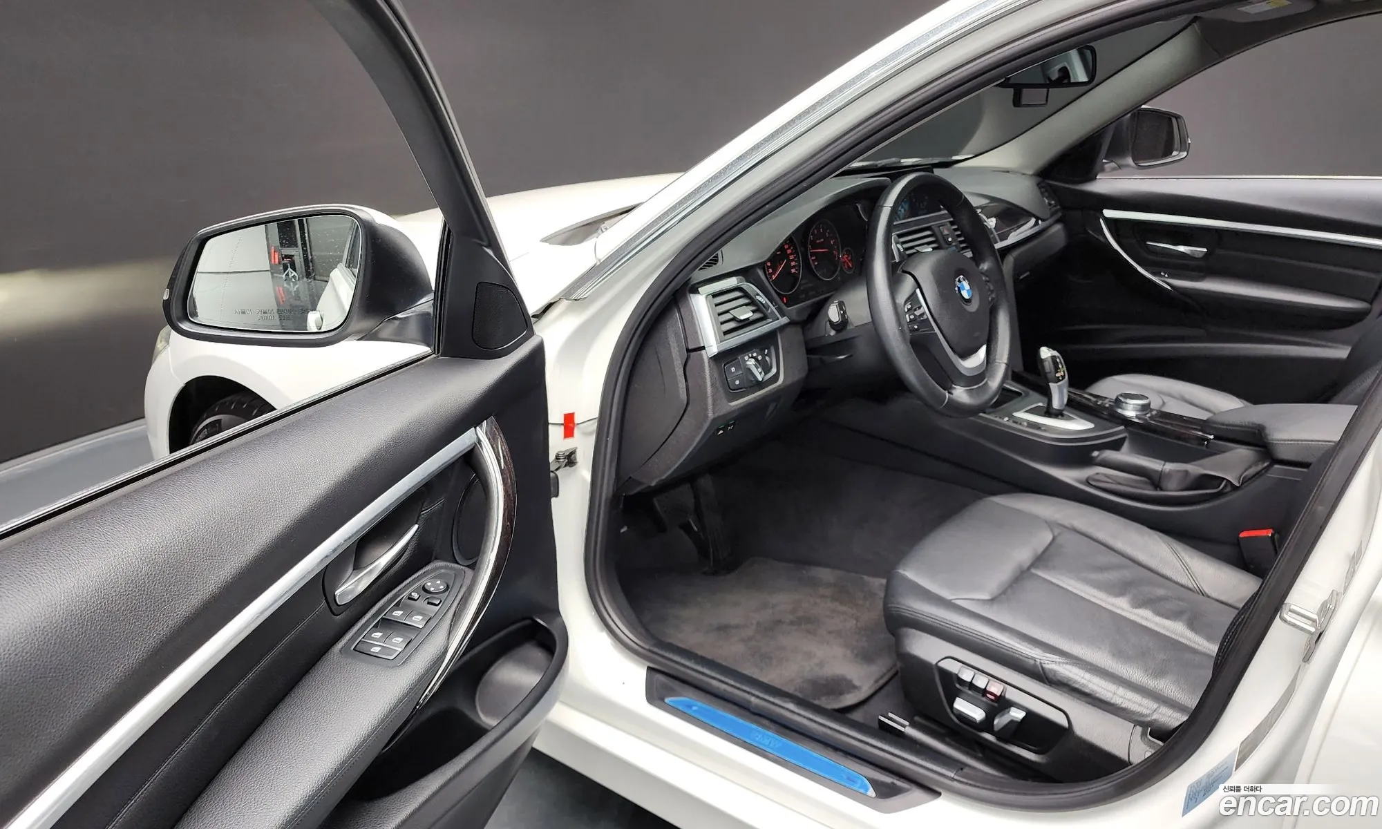 Korex Auto Trade - фотография 2399335