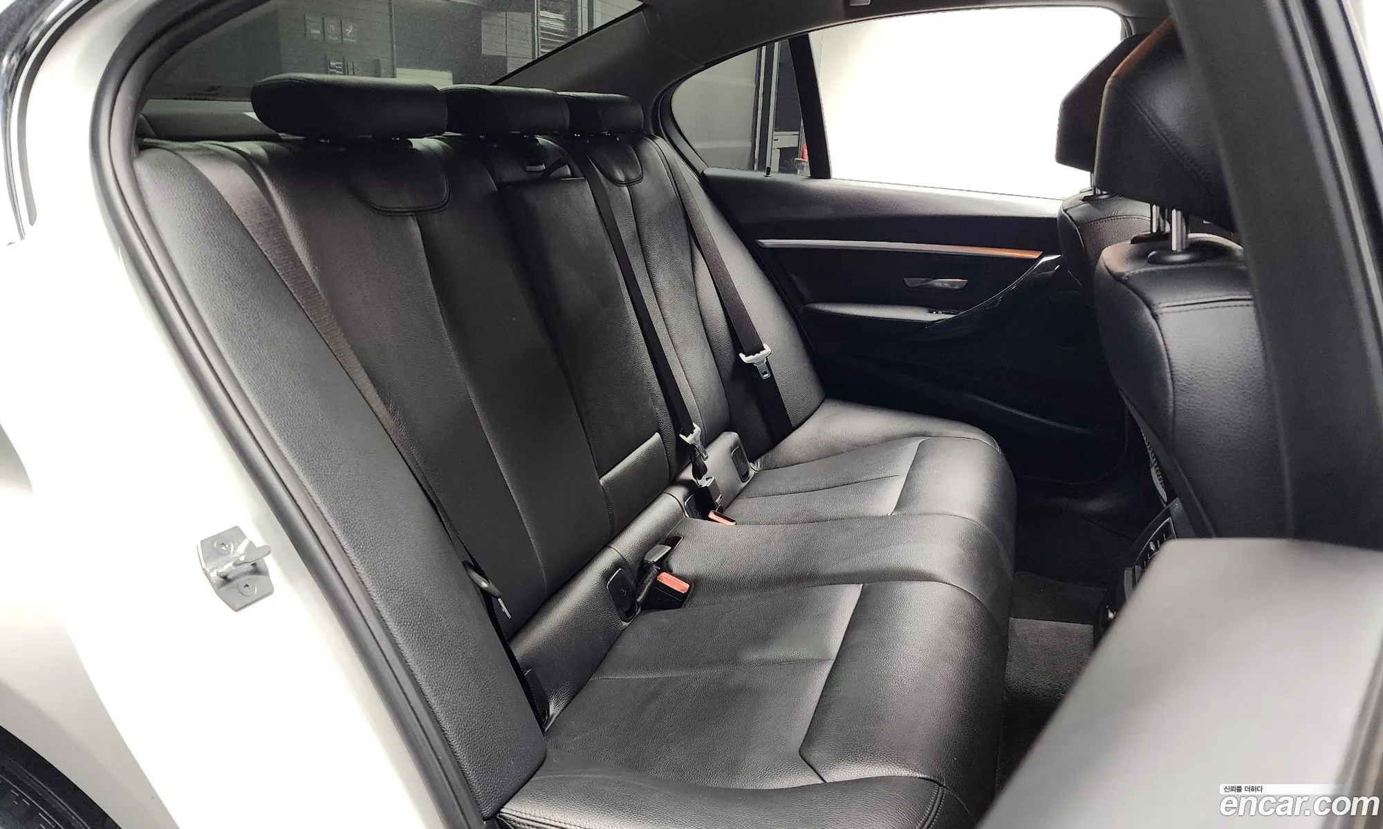 Korex Auto Trade - фотография 2399333