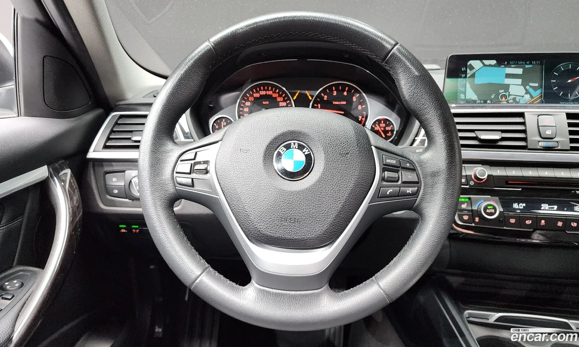 Korex Auto Trade - фотография 2399332