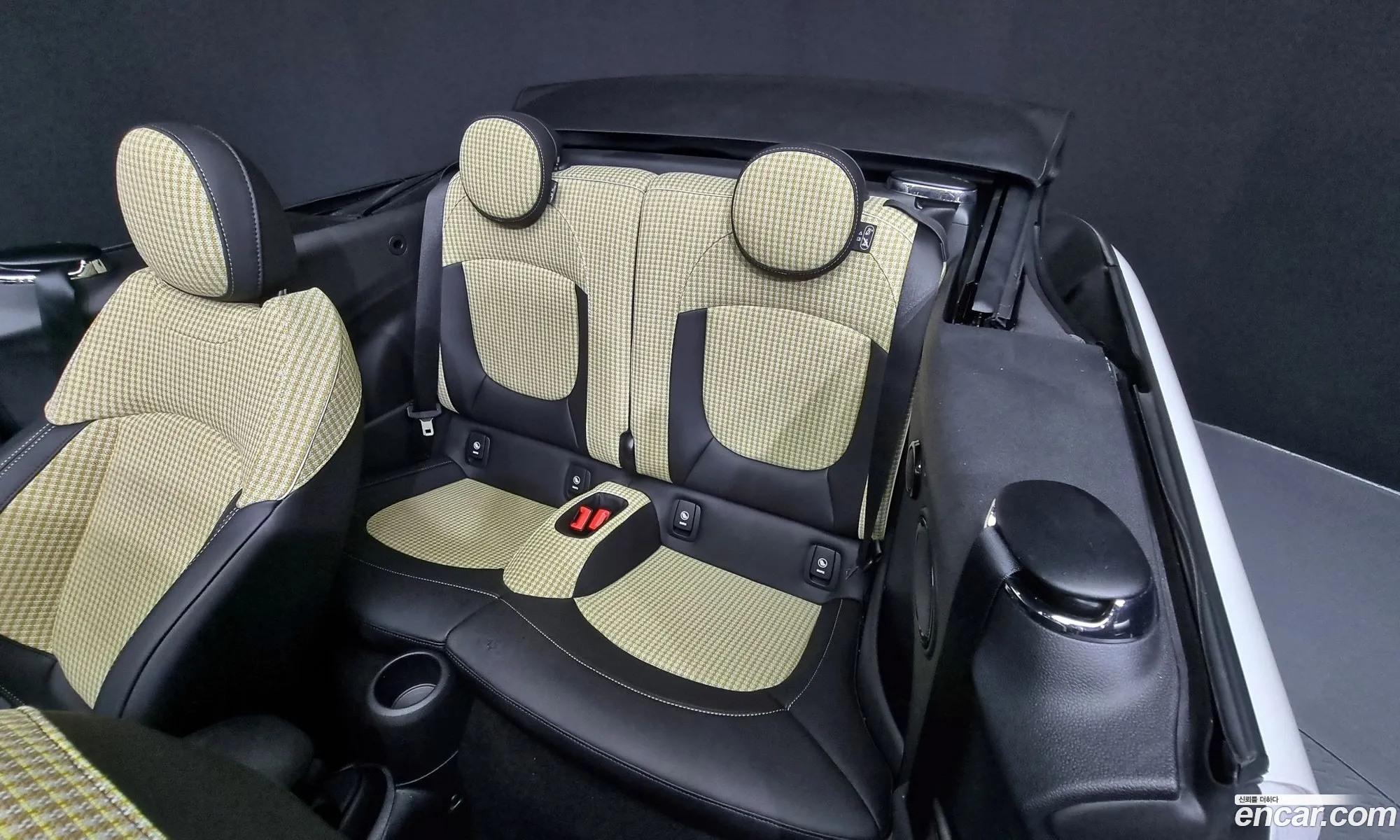 Korex Auto Trade - фотография 747109