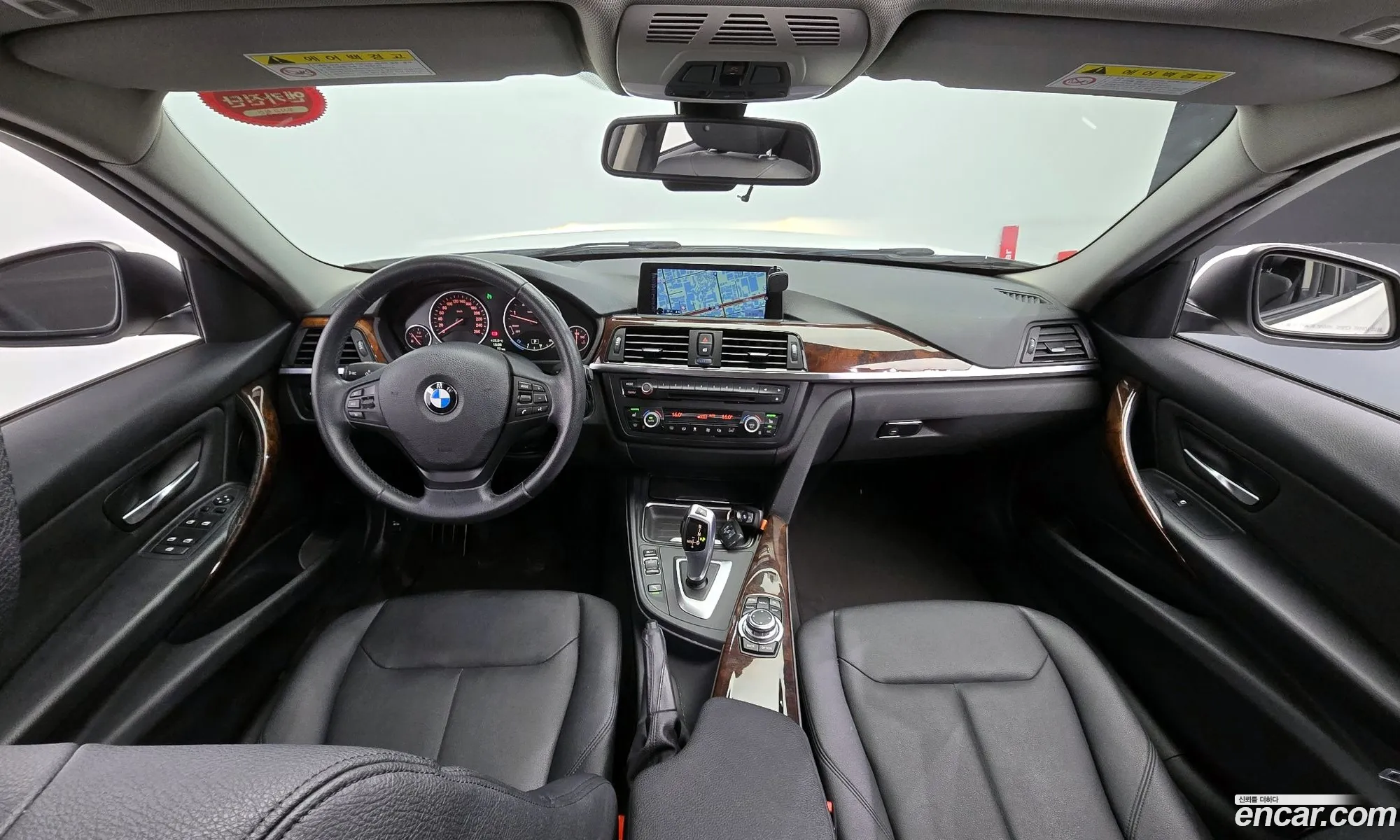 Korex Auto Trade - фотография 8295973
