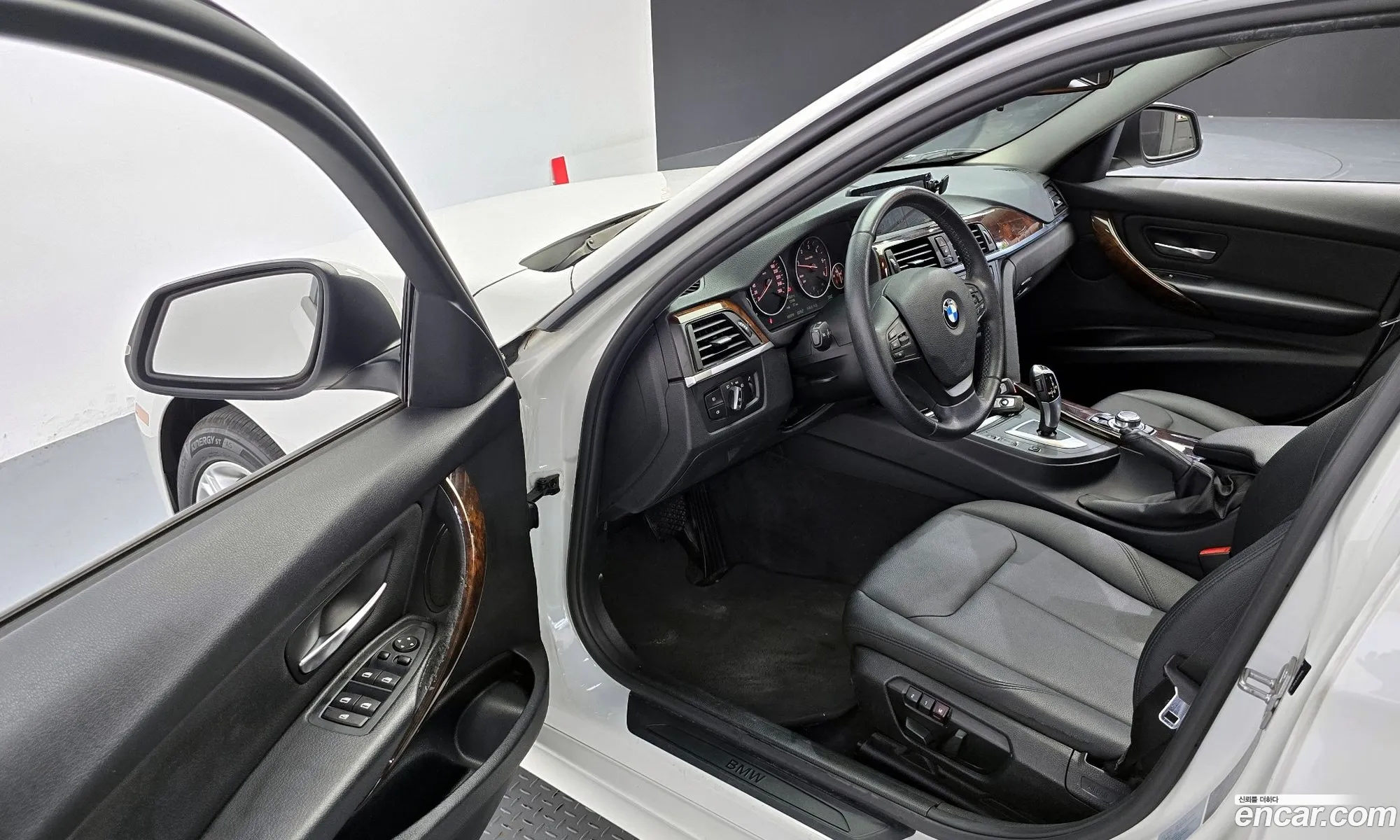 Korex Auto Trade - фотография 8295976