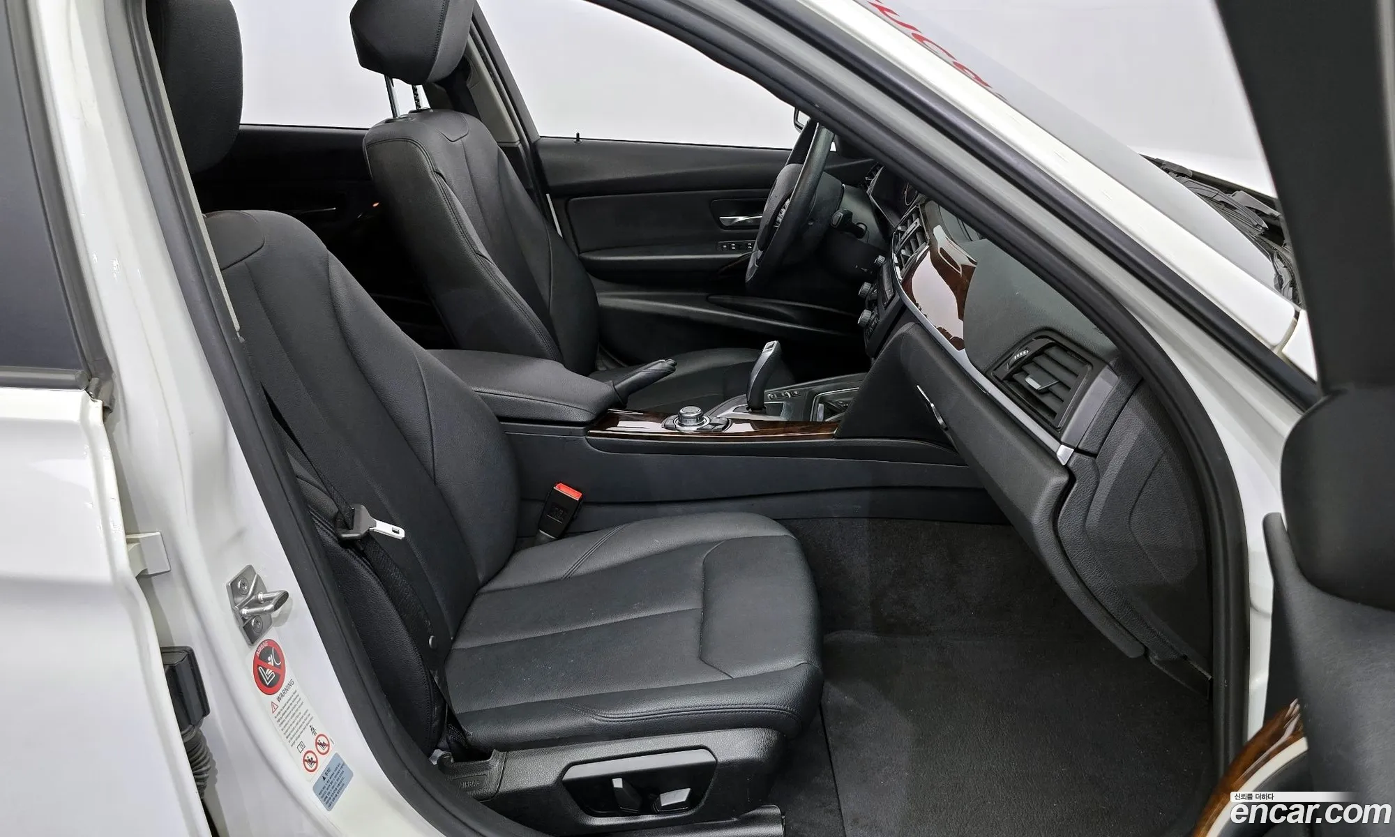 Korex Auto Trade - фотография 8295977