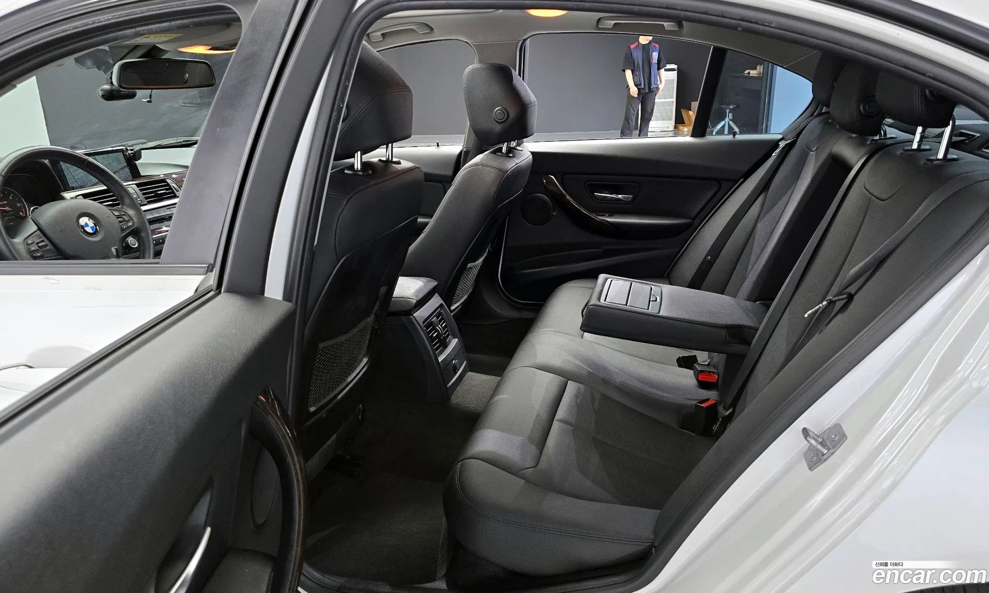 Korex Auto Trade - фотография 8295978