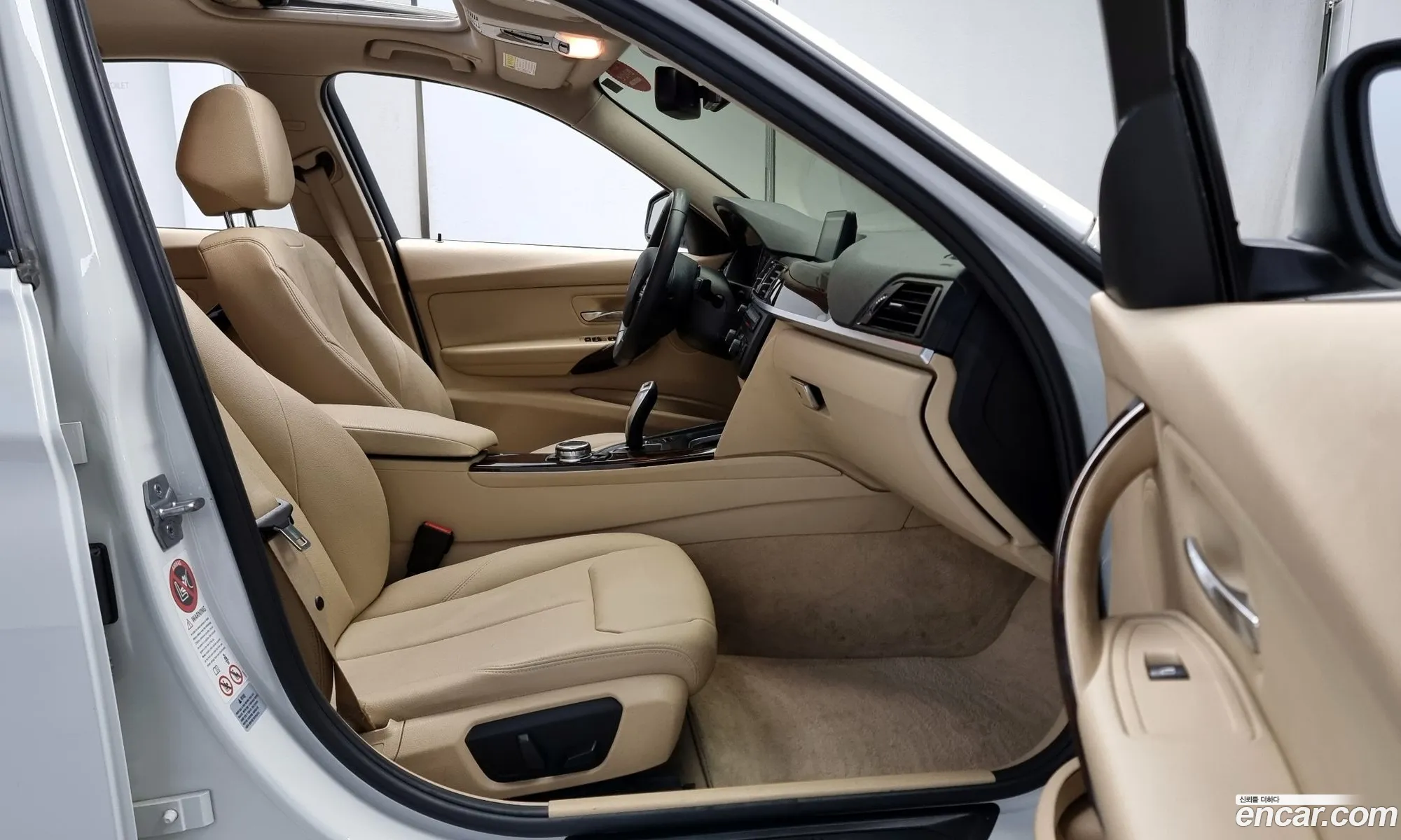 Korex Auto Trade - фотография 6622955