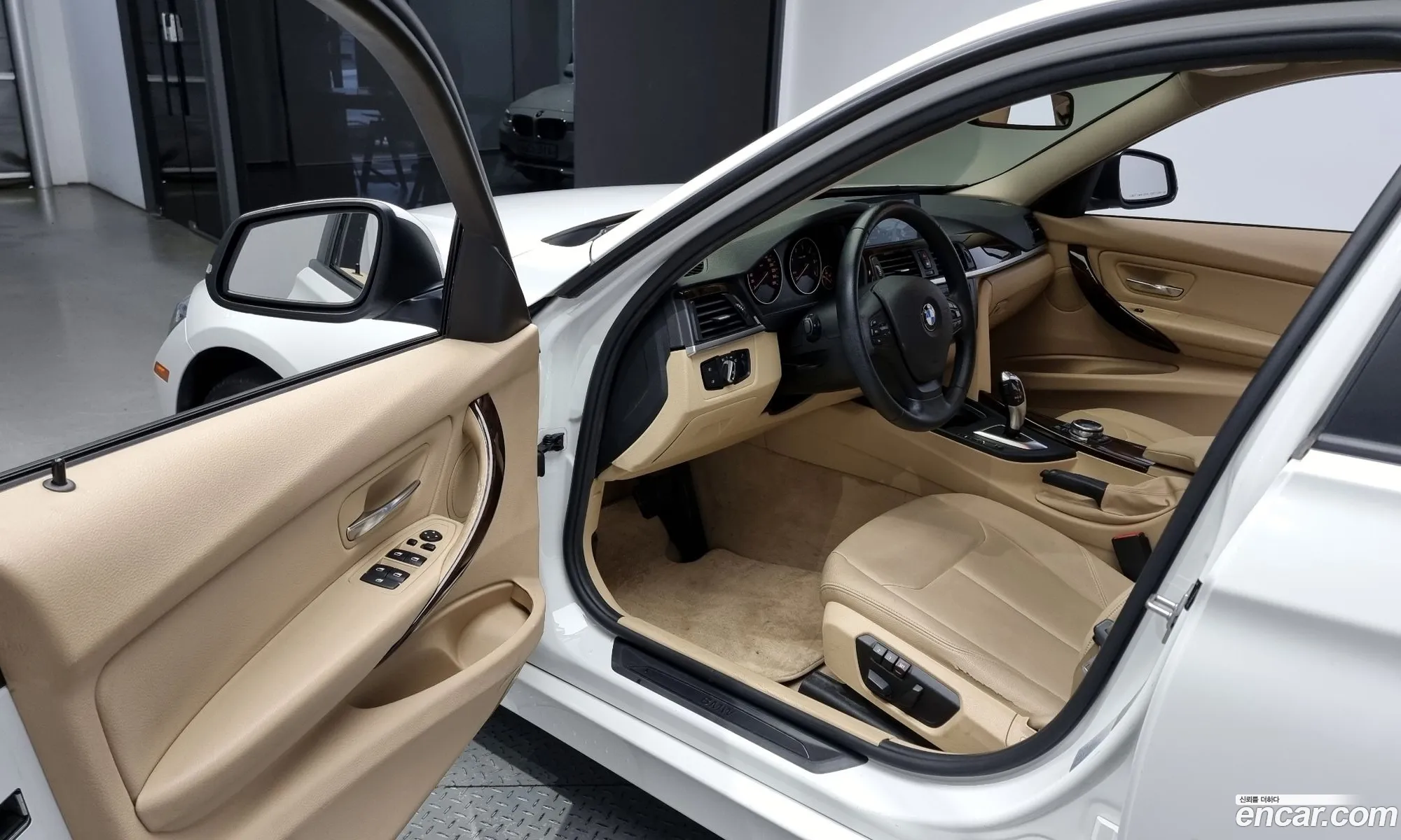 Korex Auto Trade - фотография 6622956