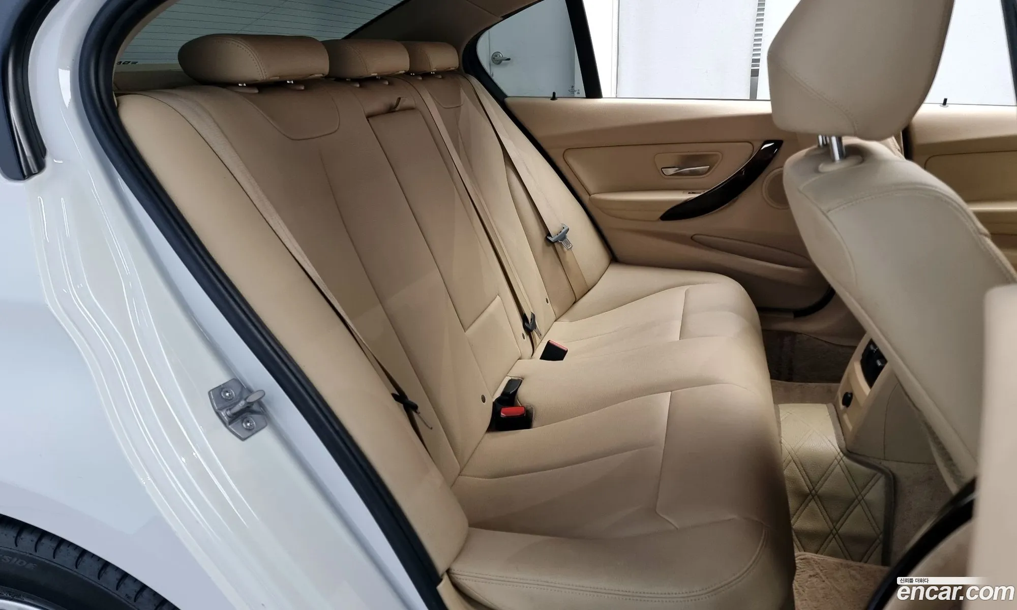 Korex Auto Trade - фотография 6622957