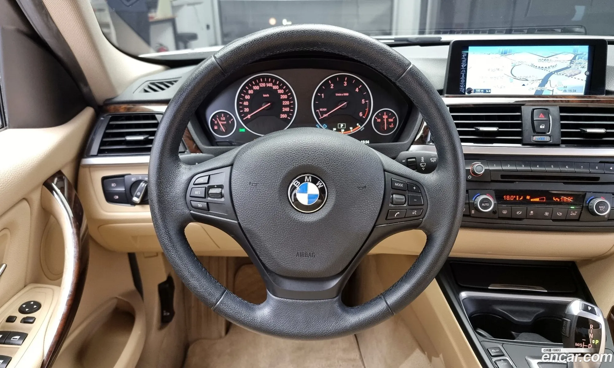 Korex Auto Trade - фотография 6622958