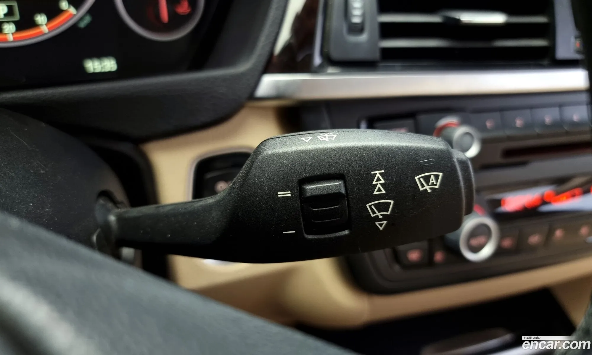 Korex Auto Trade - фотография 6622962