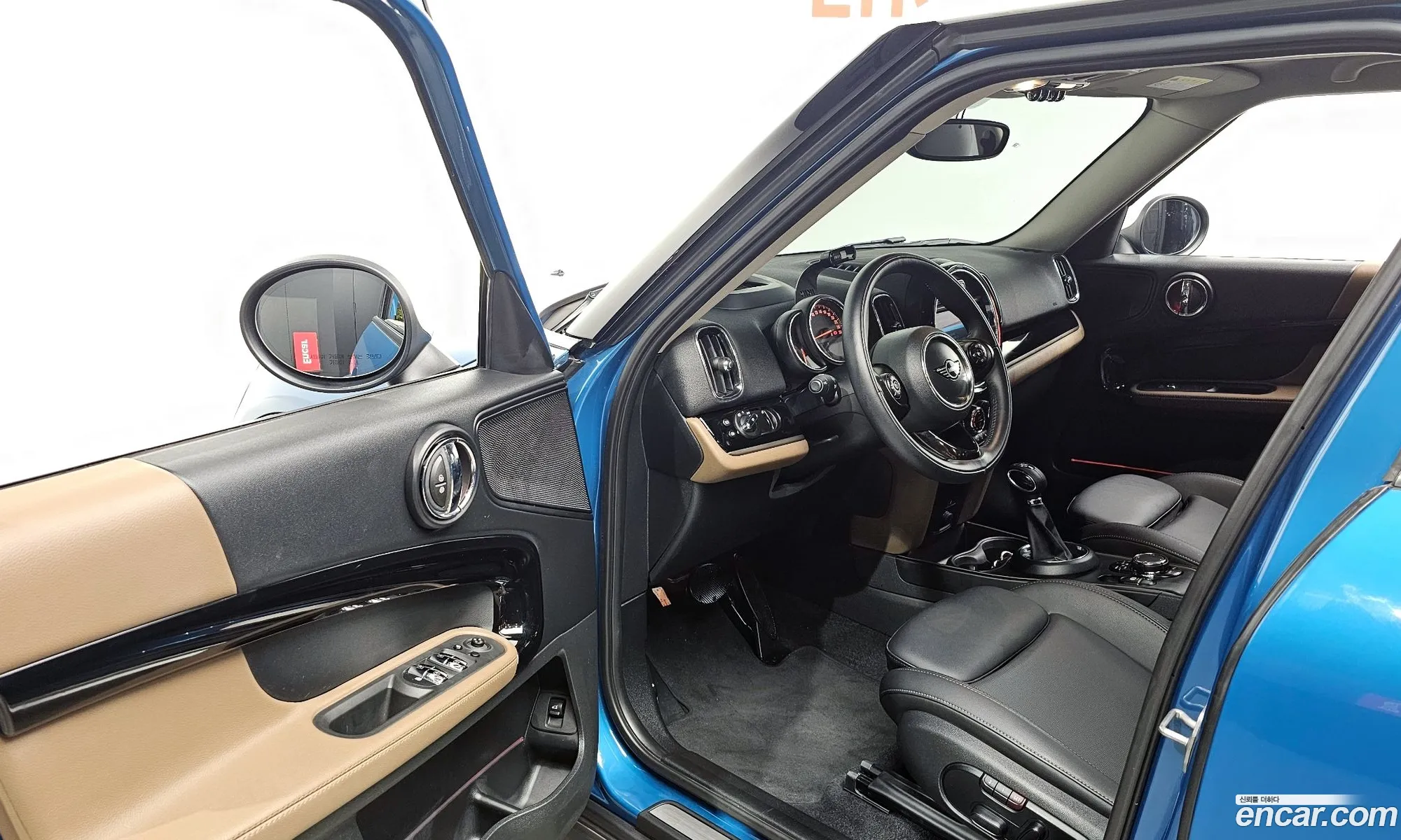 Korex Auto Trade - фотография 9347164