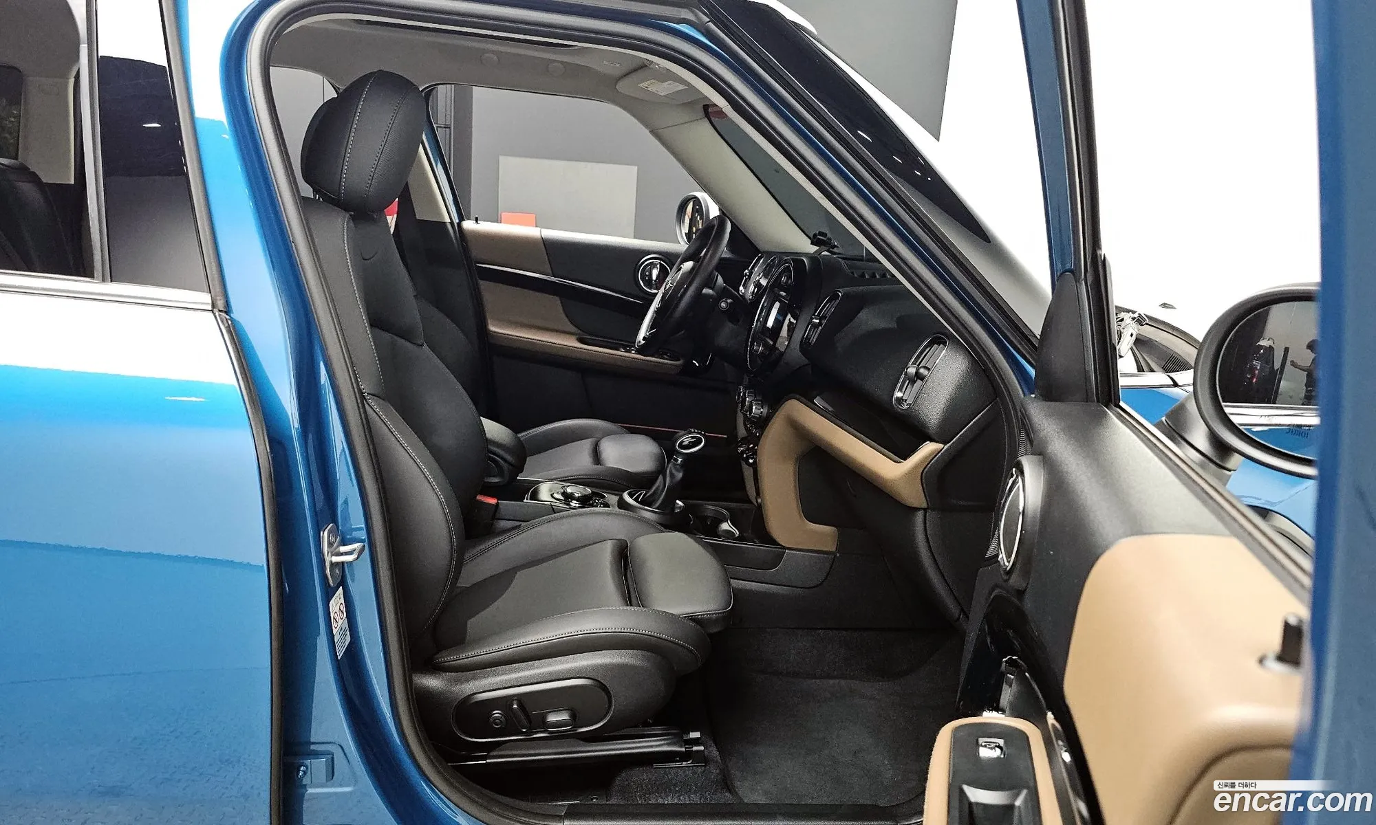 Korex Auto Trade - фотография 9347165