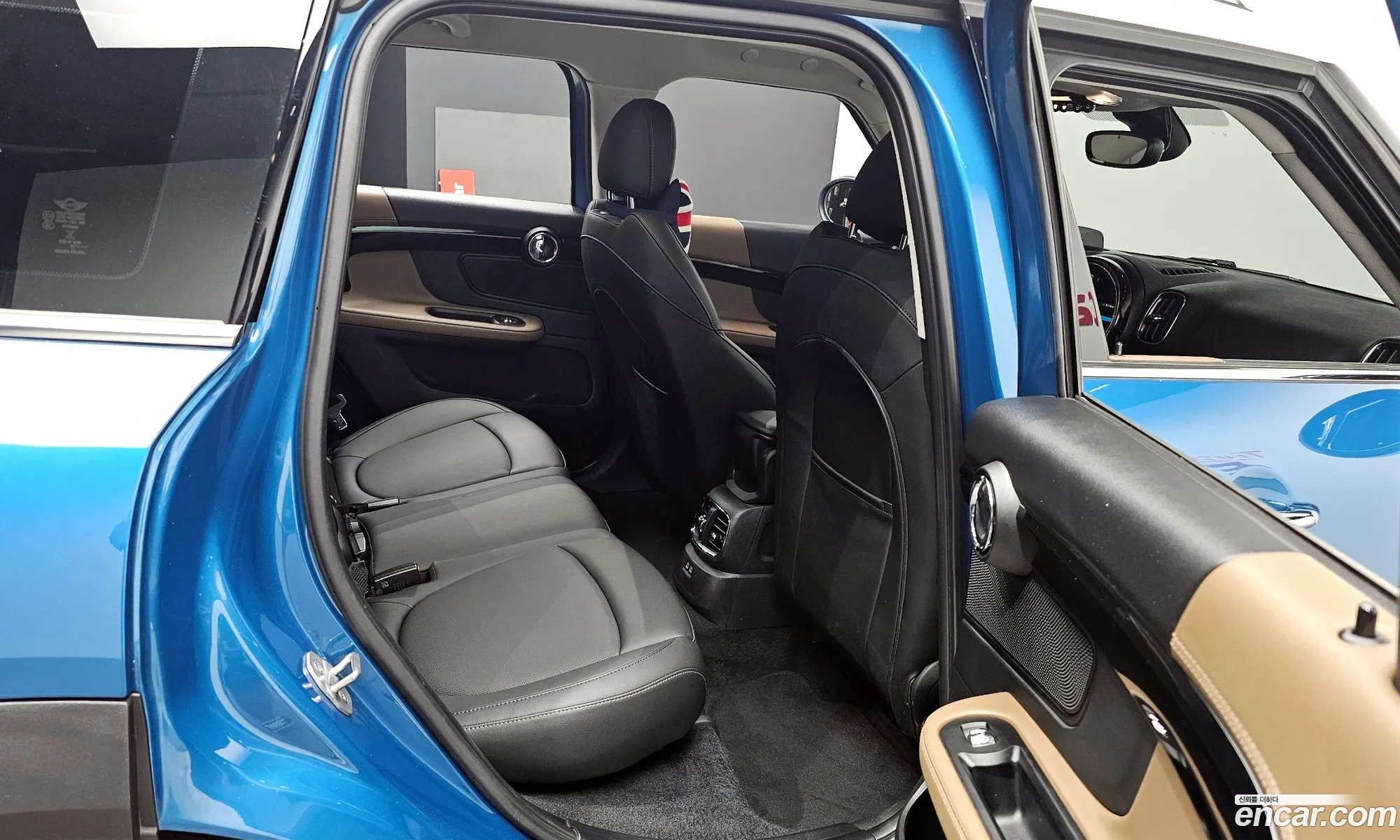 Korex Auto Trade - фотография 9347166