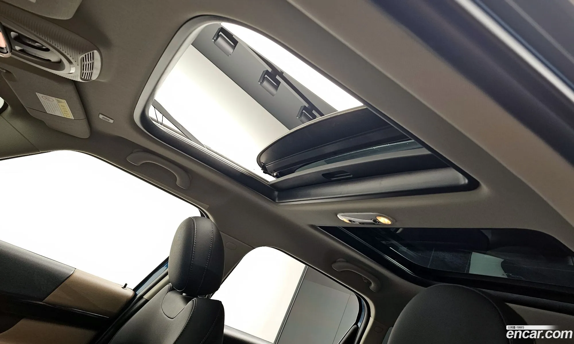 Korex Auto Trade - фотография 9347173