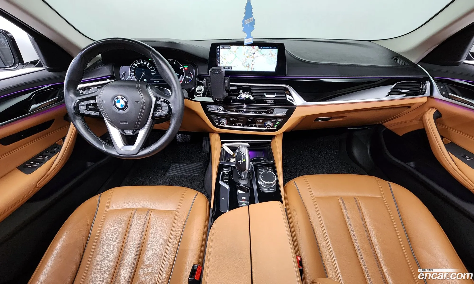 Korex Auto Trade - фотография 7039882