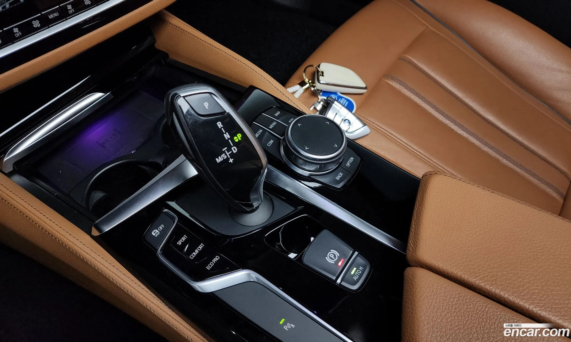 Korex Auto Trade - фотография 7039884