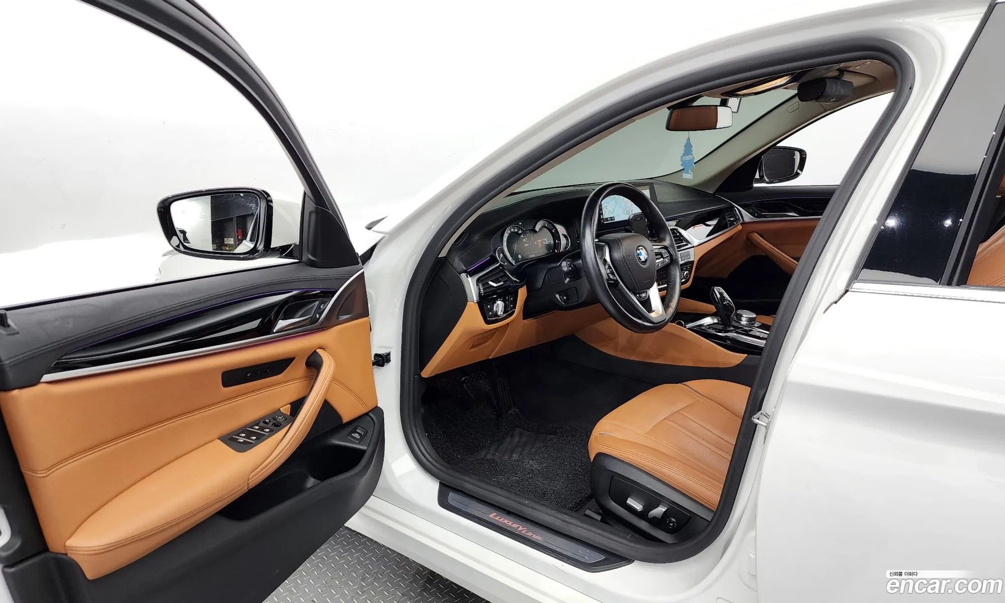 Korex Auto Trade - фотография 7039885