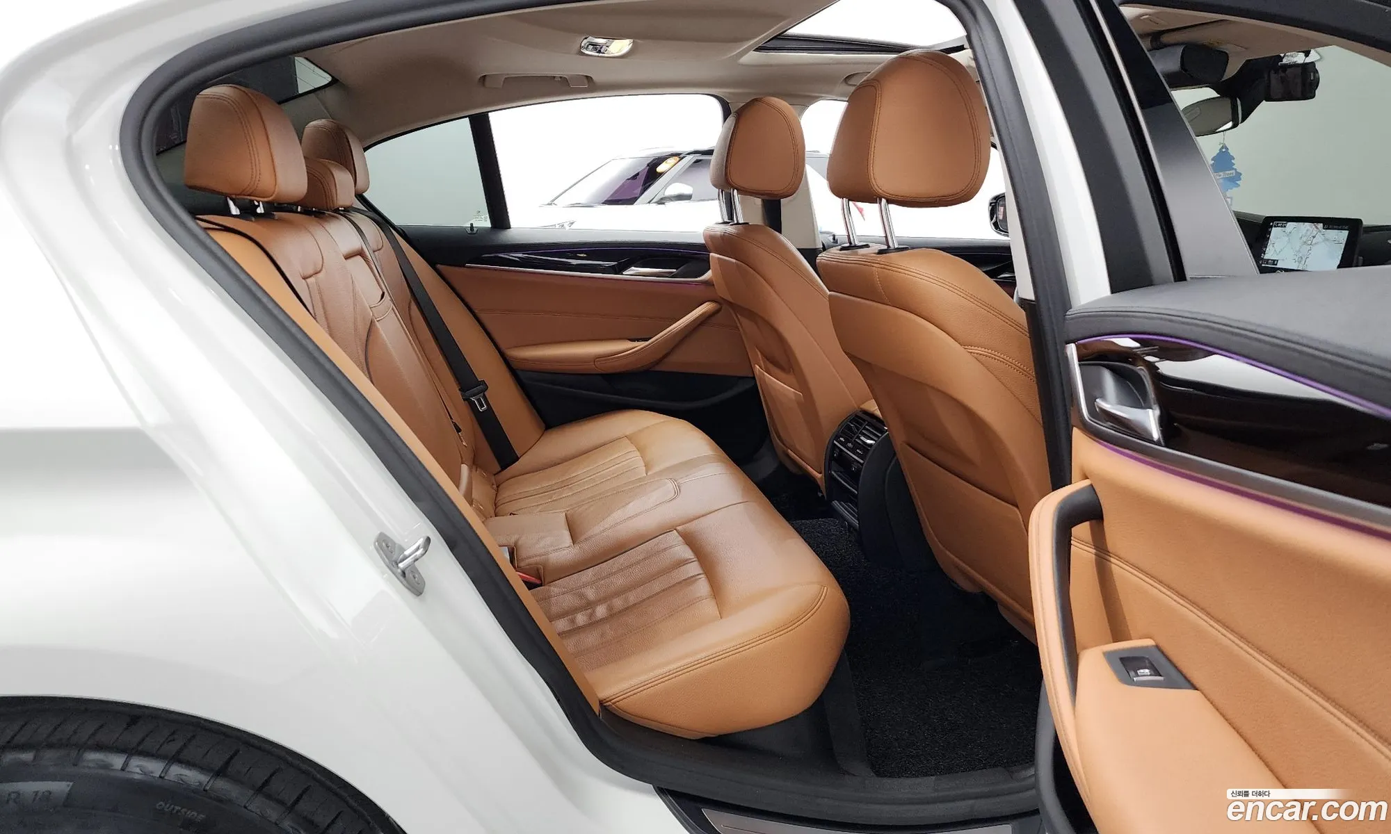 Korex Auto Trade - фотография 7039887