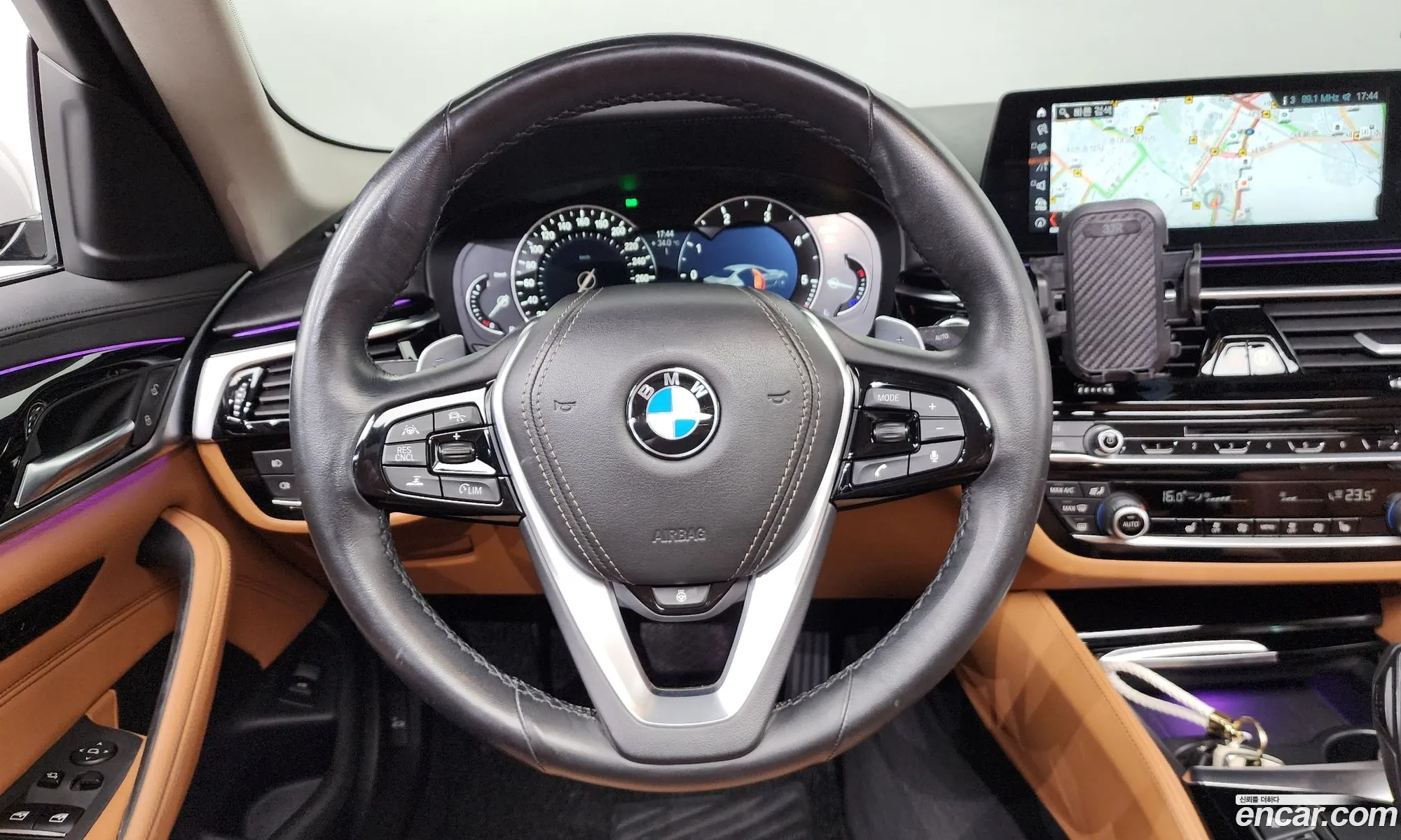 Korex Auto Trade - фотография 7039888