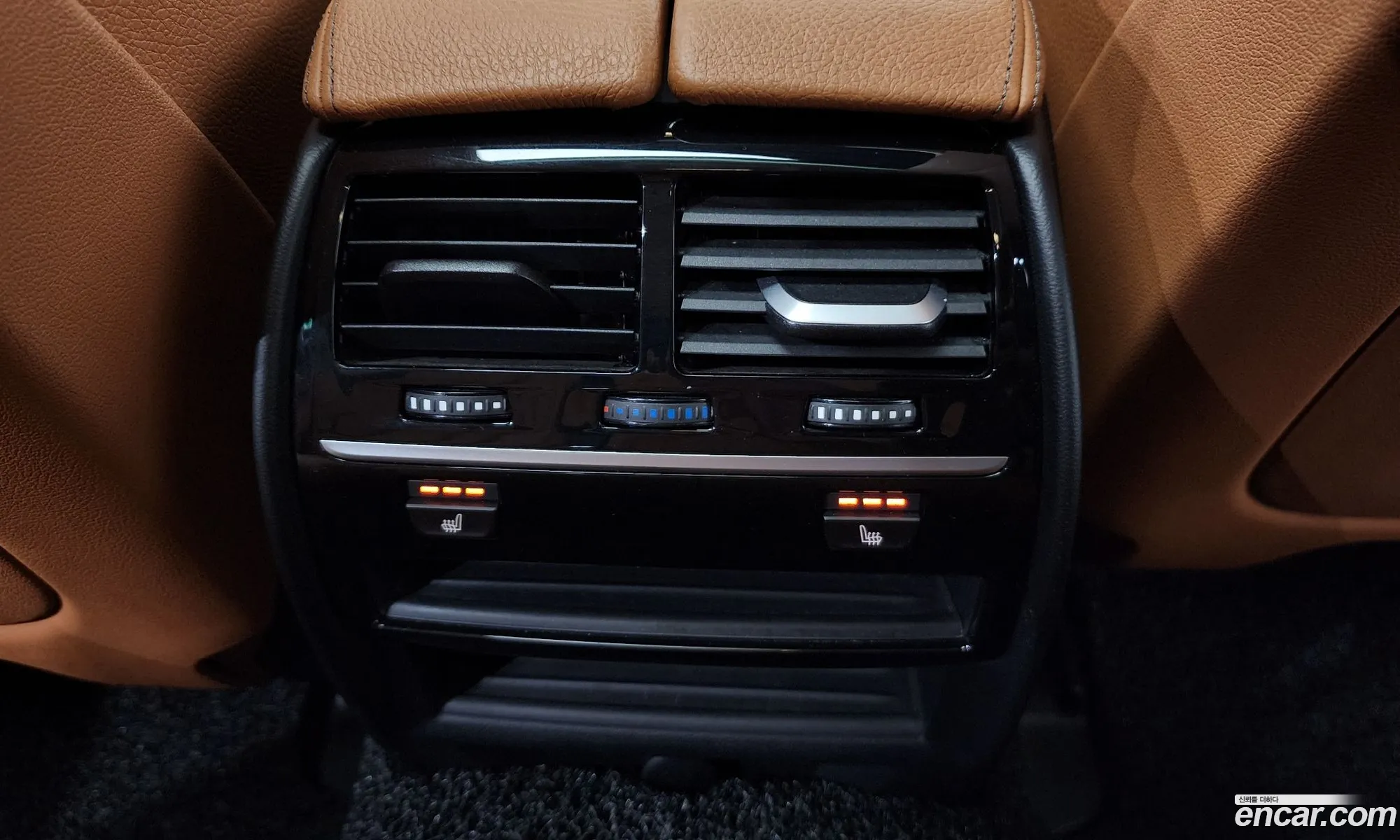 Korex Auto Trade - фотография 7039893