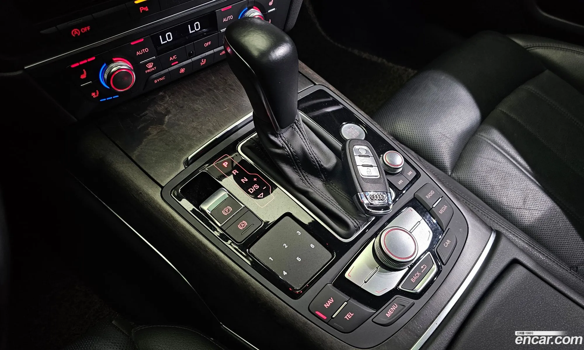 Korex Auto Trade - фотография 13138634