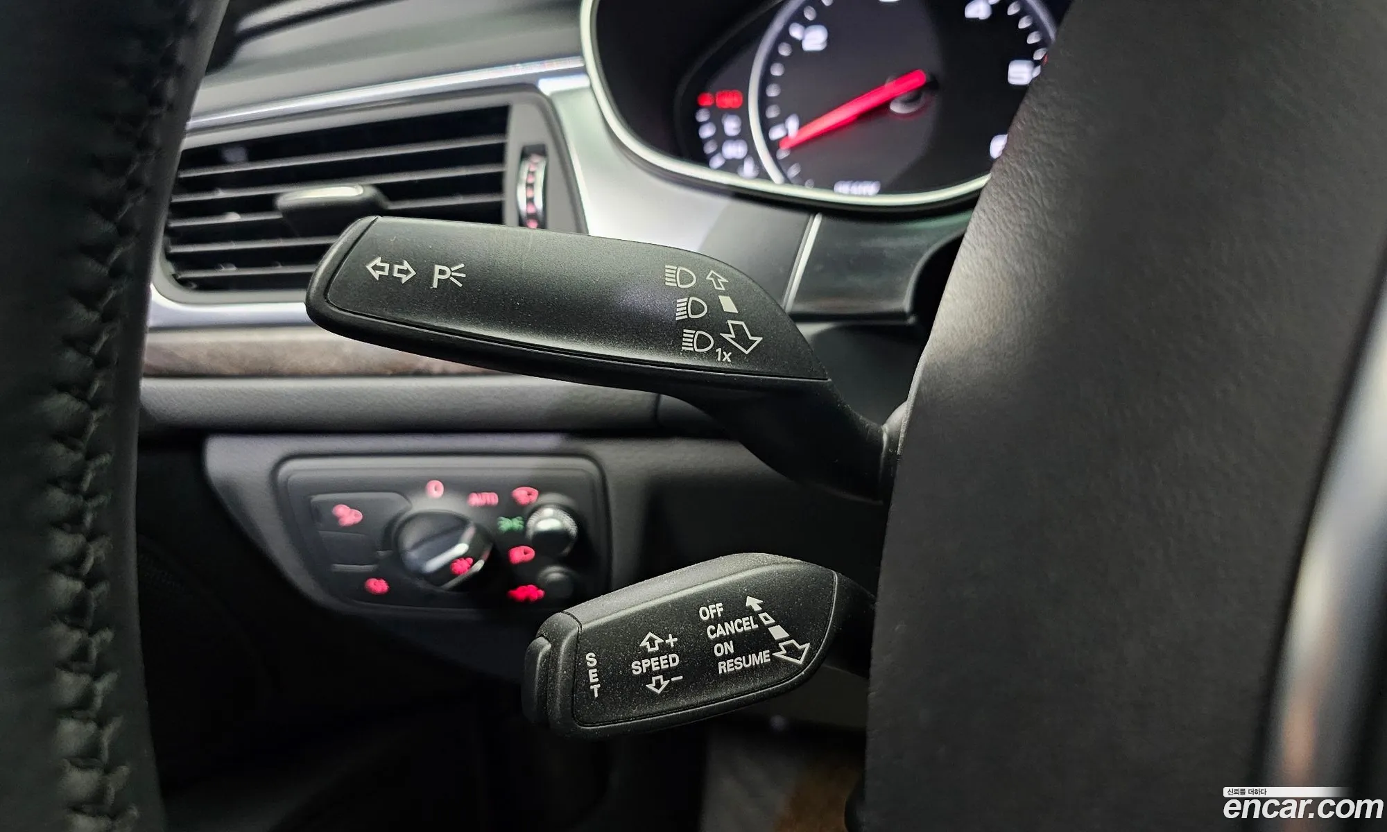 Korex Auto Trade - фотография 13138644
