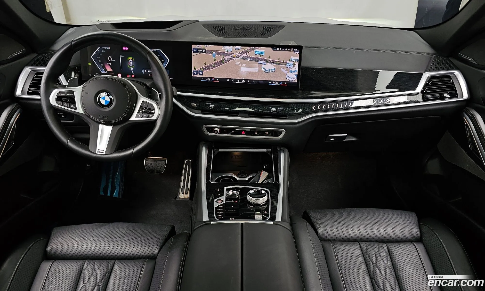 Korex Auto Trade - фотография 7950990