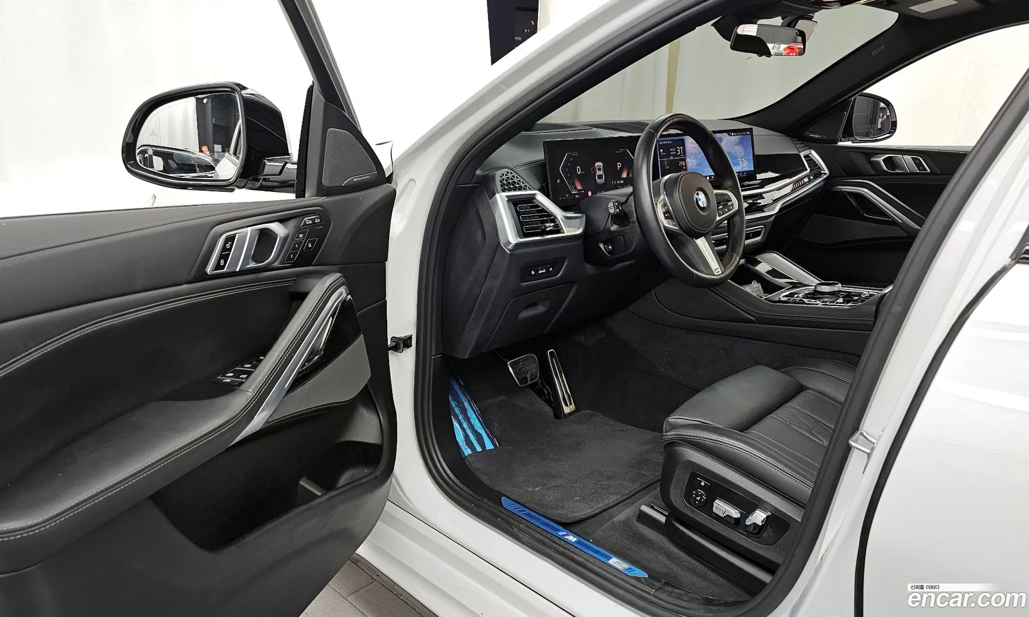 Korex Auto Trade - фотография 7950993