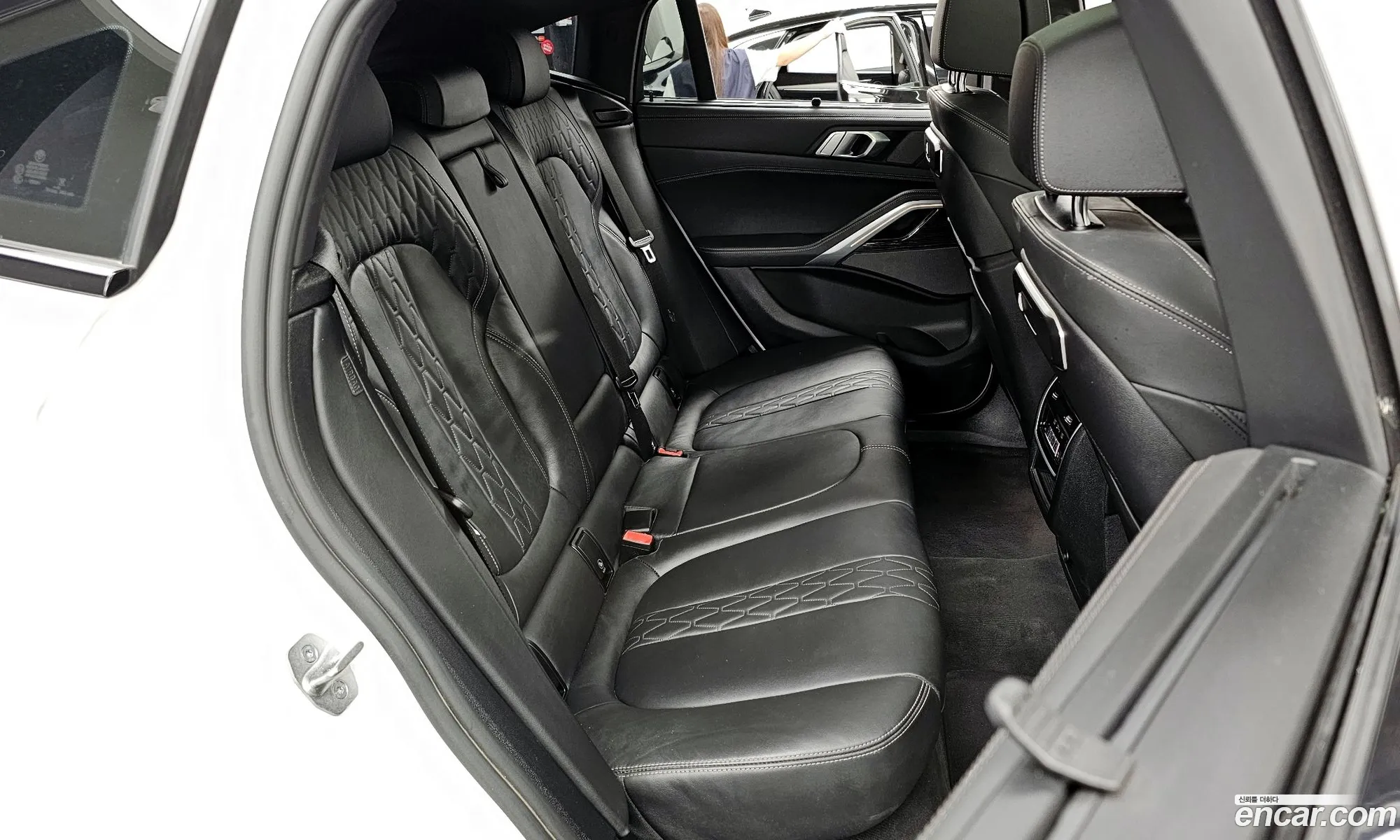 Korex Auto Trade - фотография 7950995
