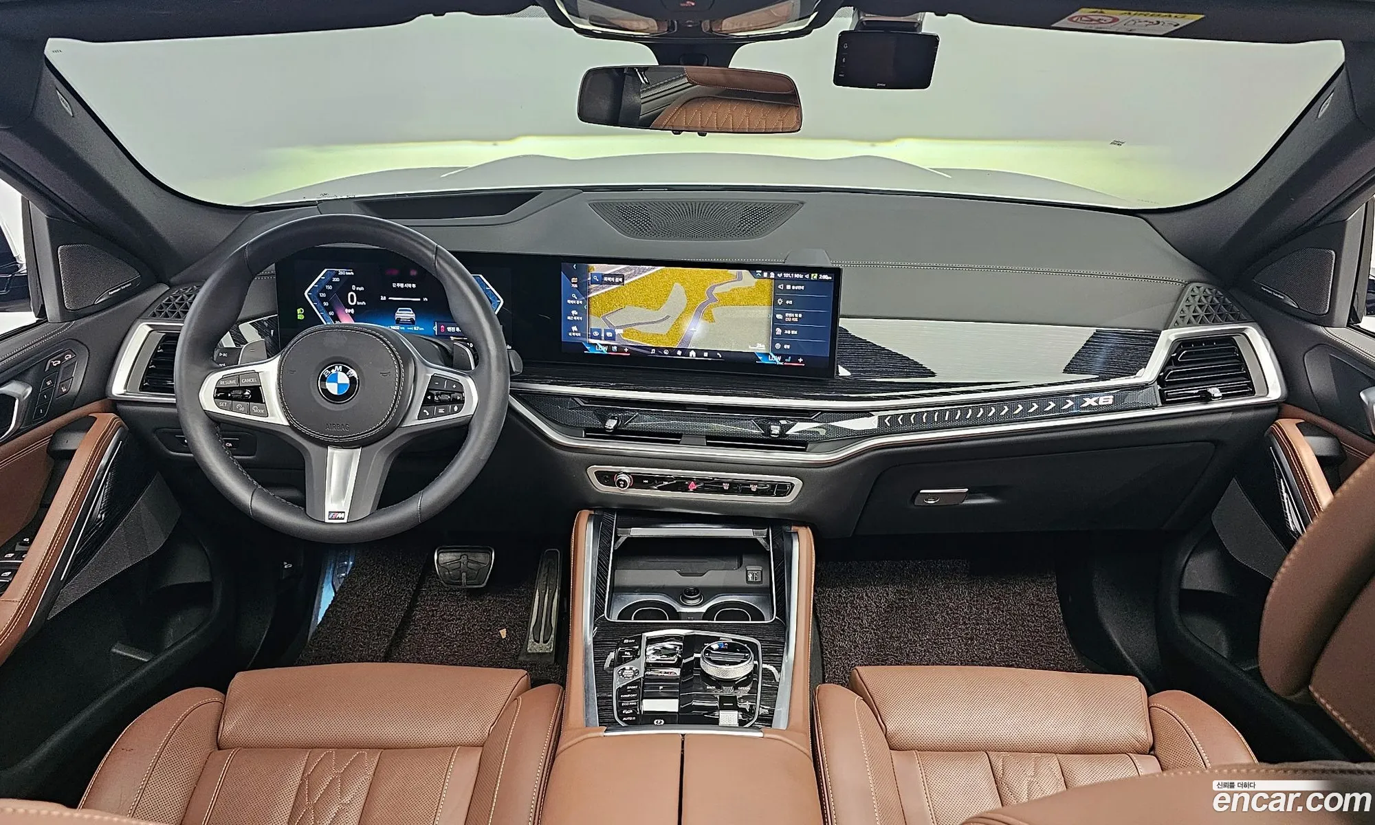 Korex Auto Trade - фотография 8386385