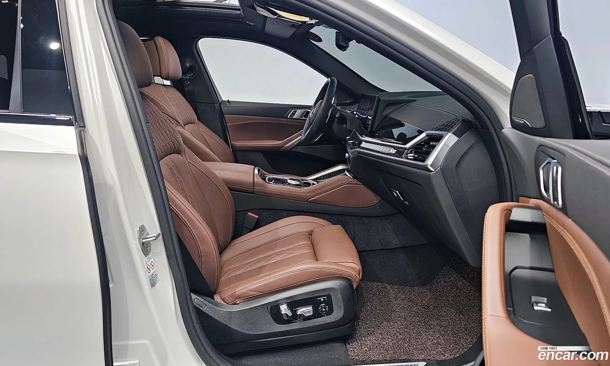 Korex Auto Trade - фотография 8386388