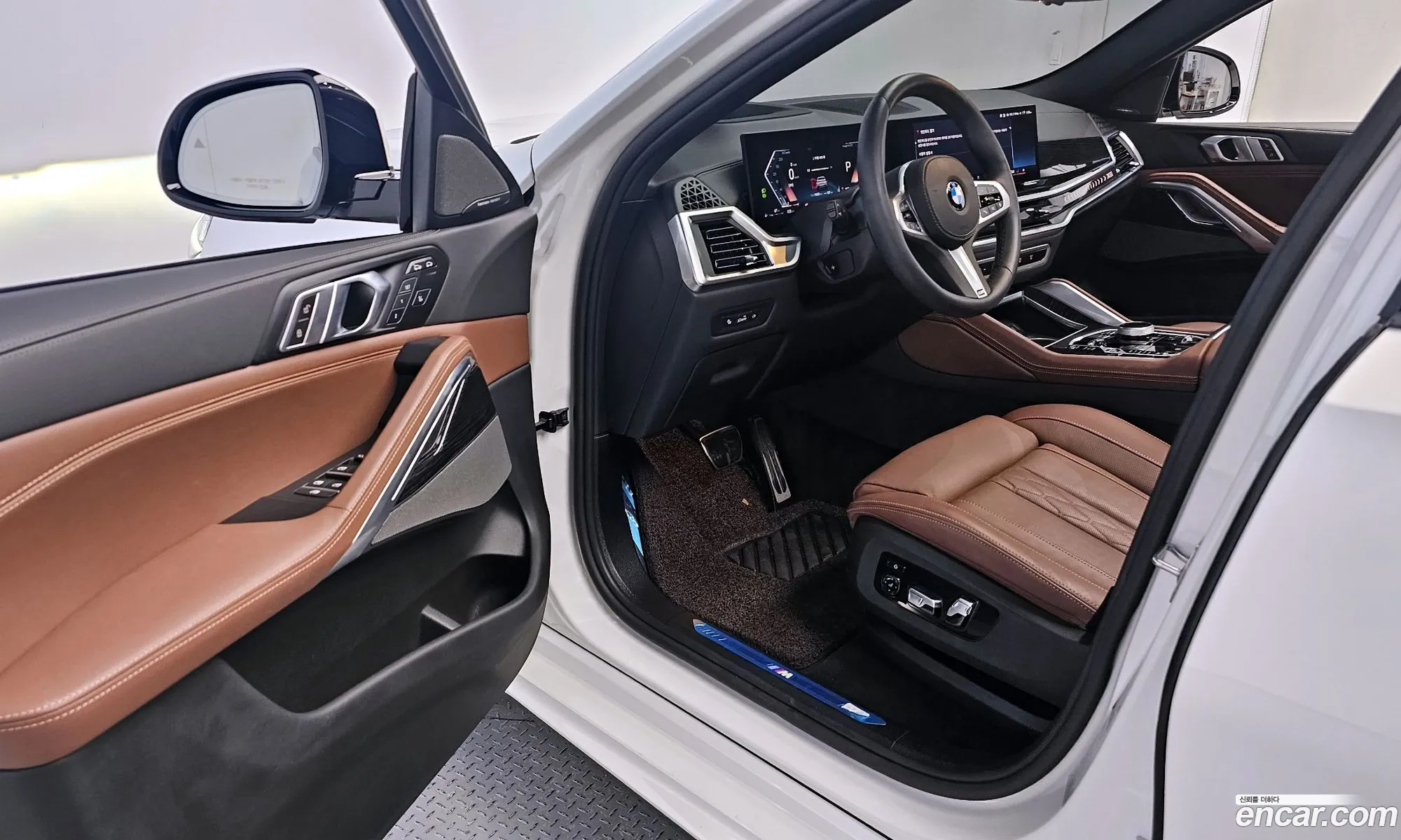 Korex Auto Trade - фотография 8386389
