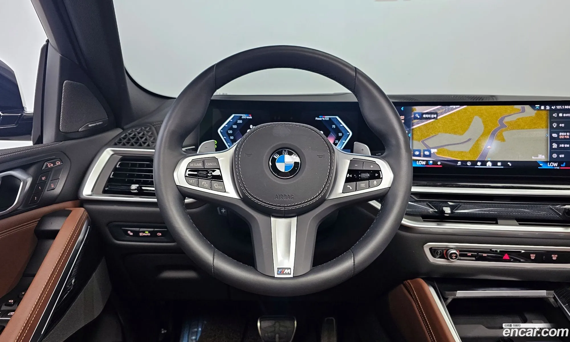Korex Auto Trade - фотография 8386391