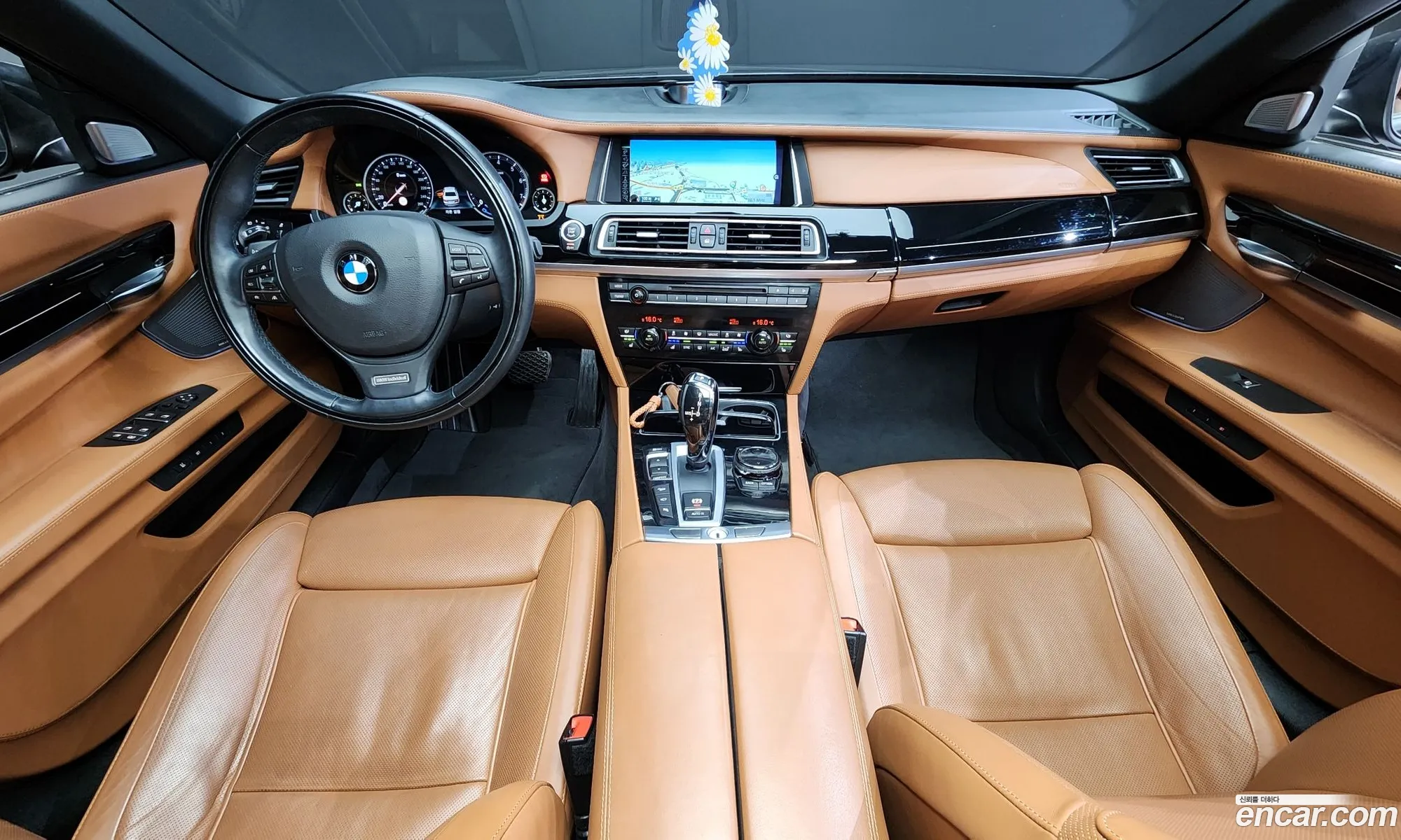 Korex Auto Trade - фотография 8393962