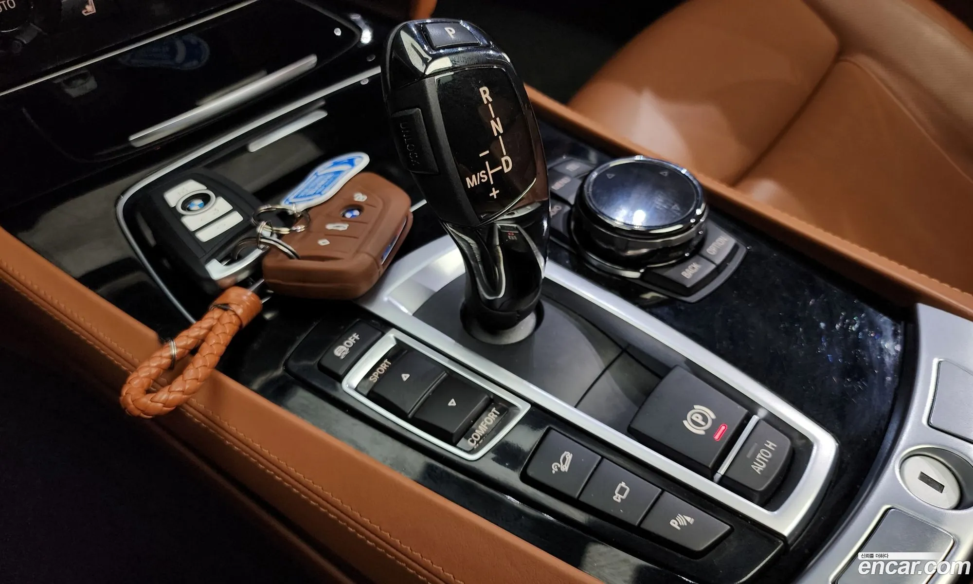 Korex Auto Trade - фотография 8393964