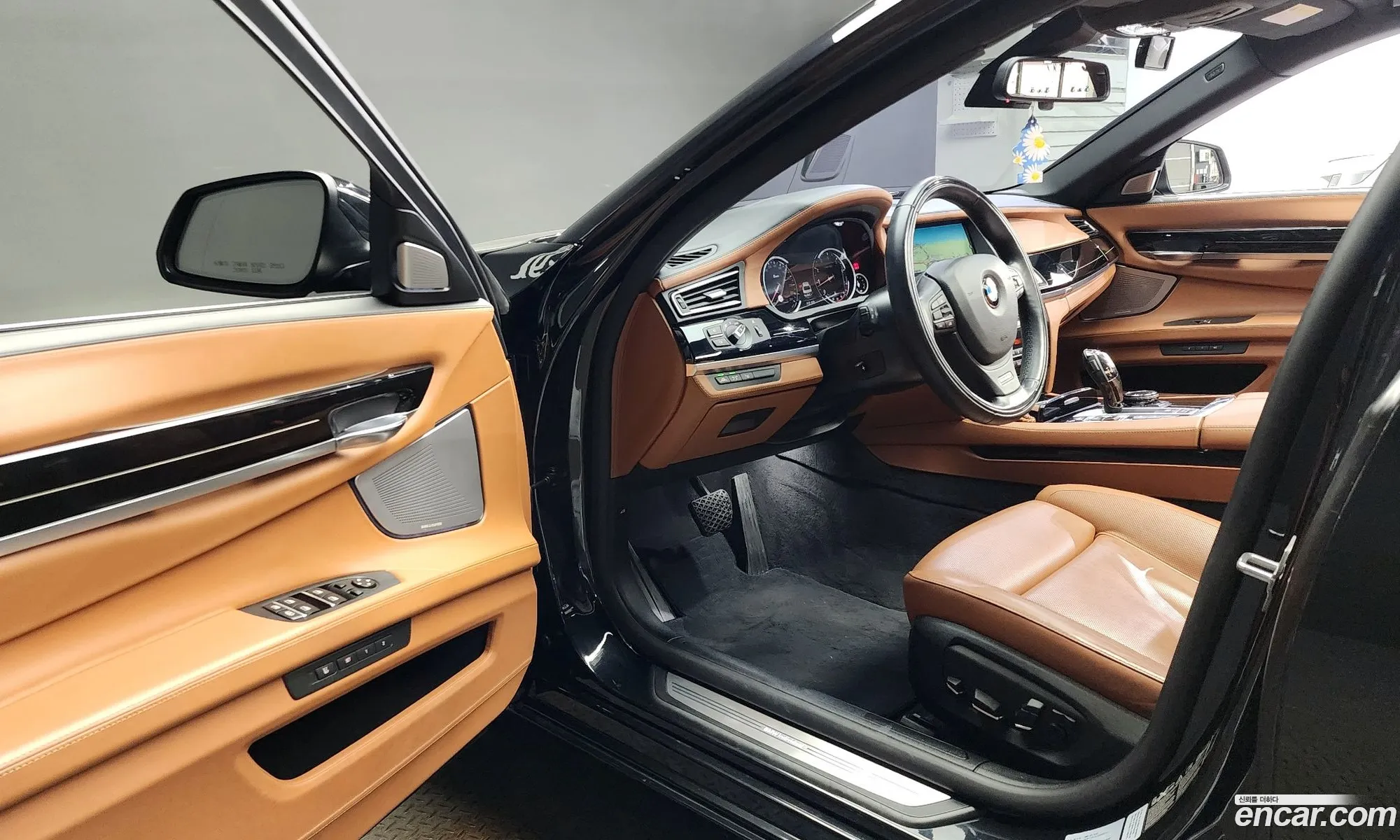 Korex Auto Trade - фотография 8393965