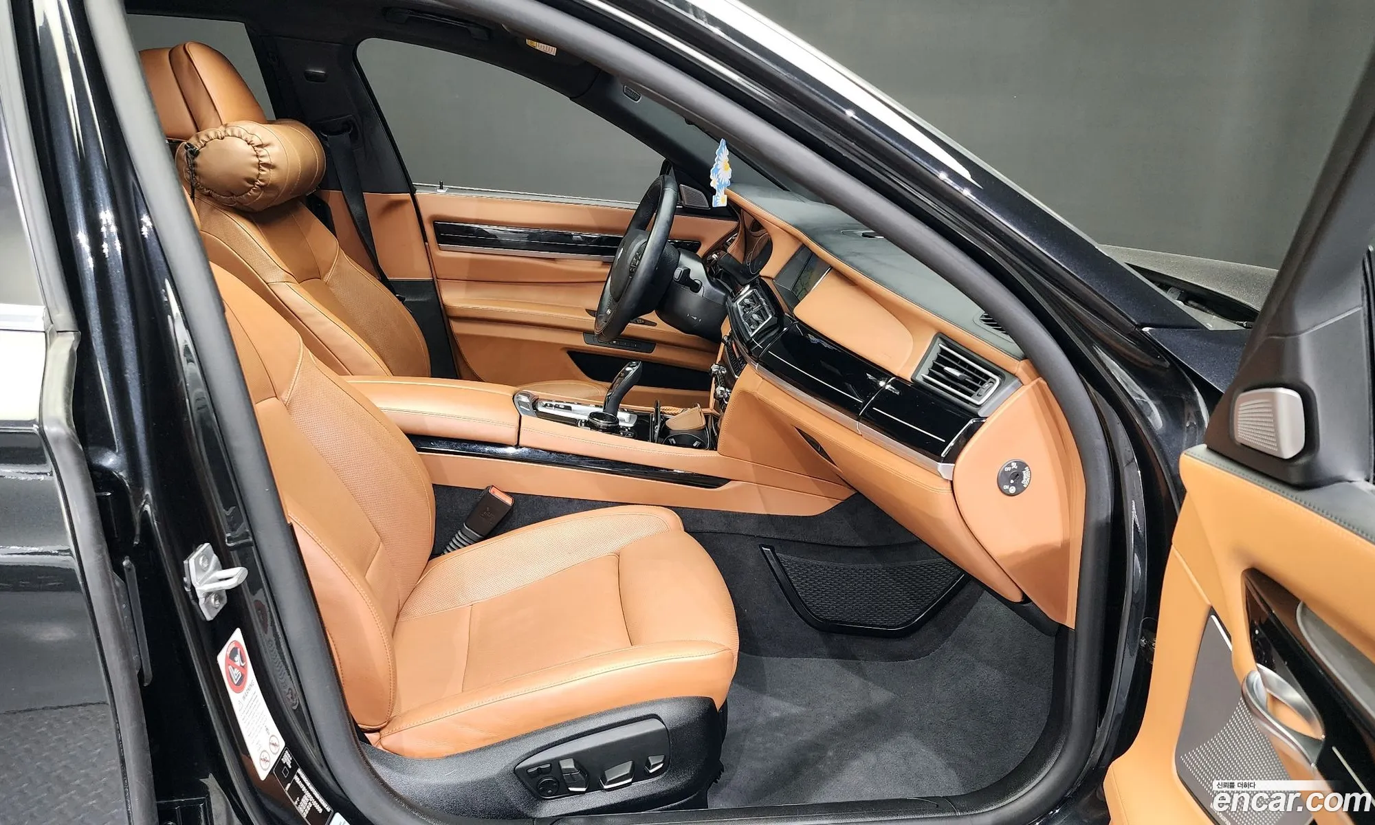 Korex Auto Trade - фотография 8393966
