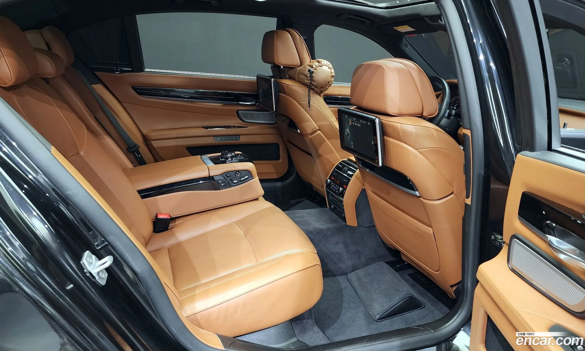 Korex Auto Trade - фотография 8393967