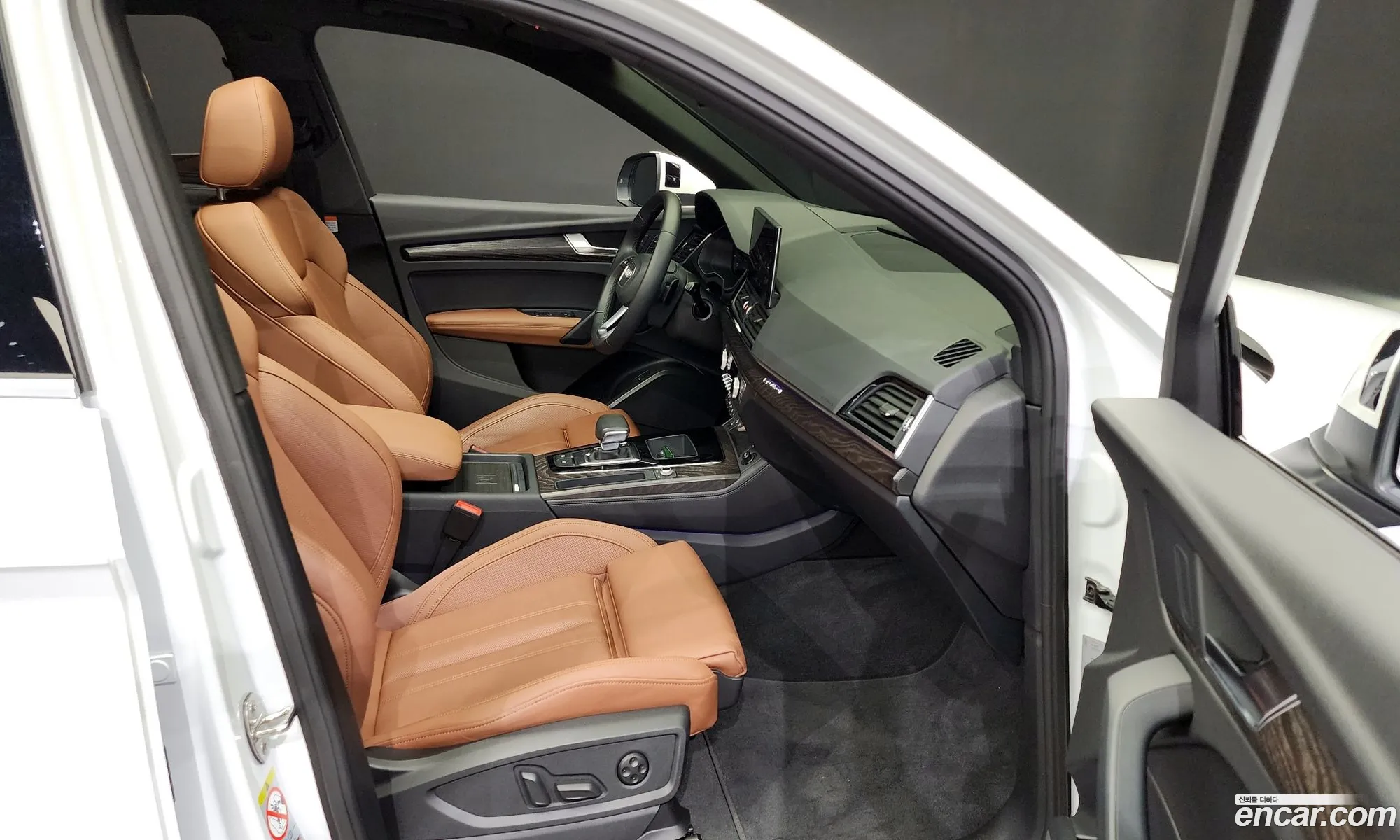 Korex Auto Trade - фотография 1127918