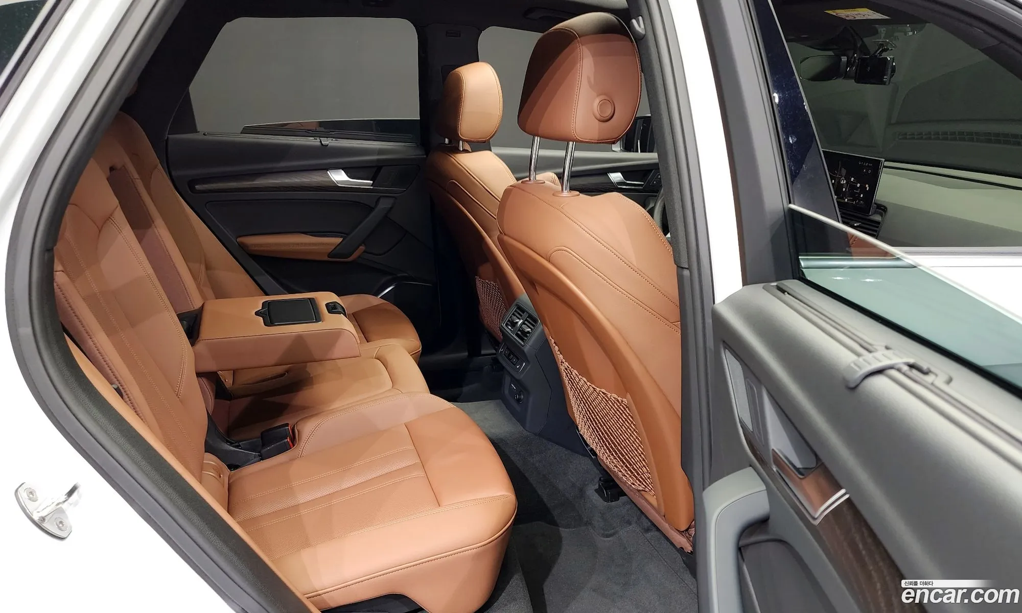 Korex Auto Trade - фотография 1127919