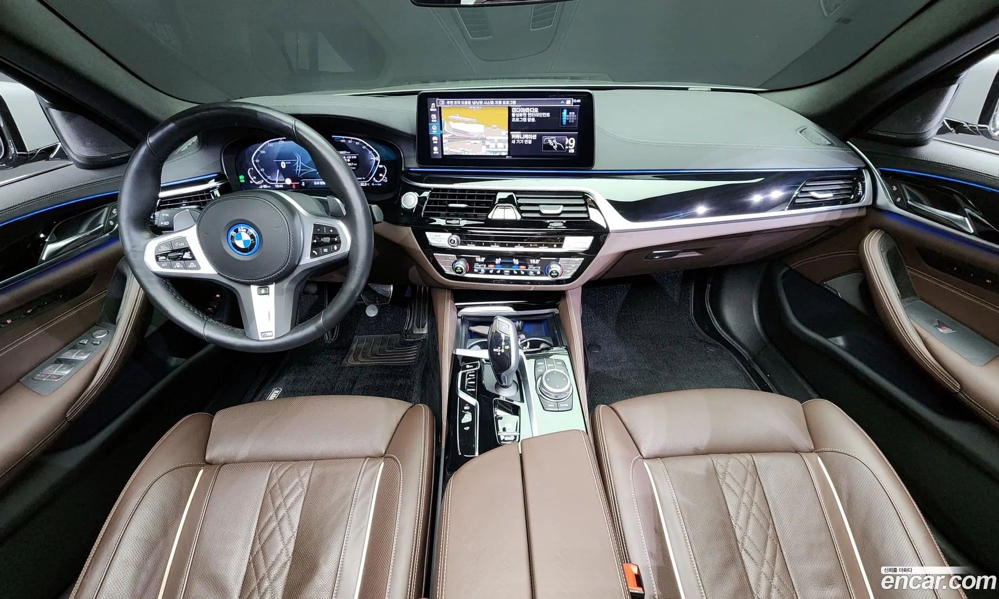Korex Auto Trade - фотография 6613784