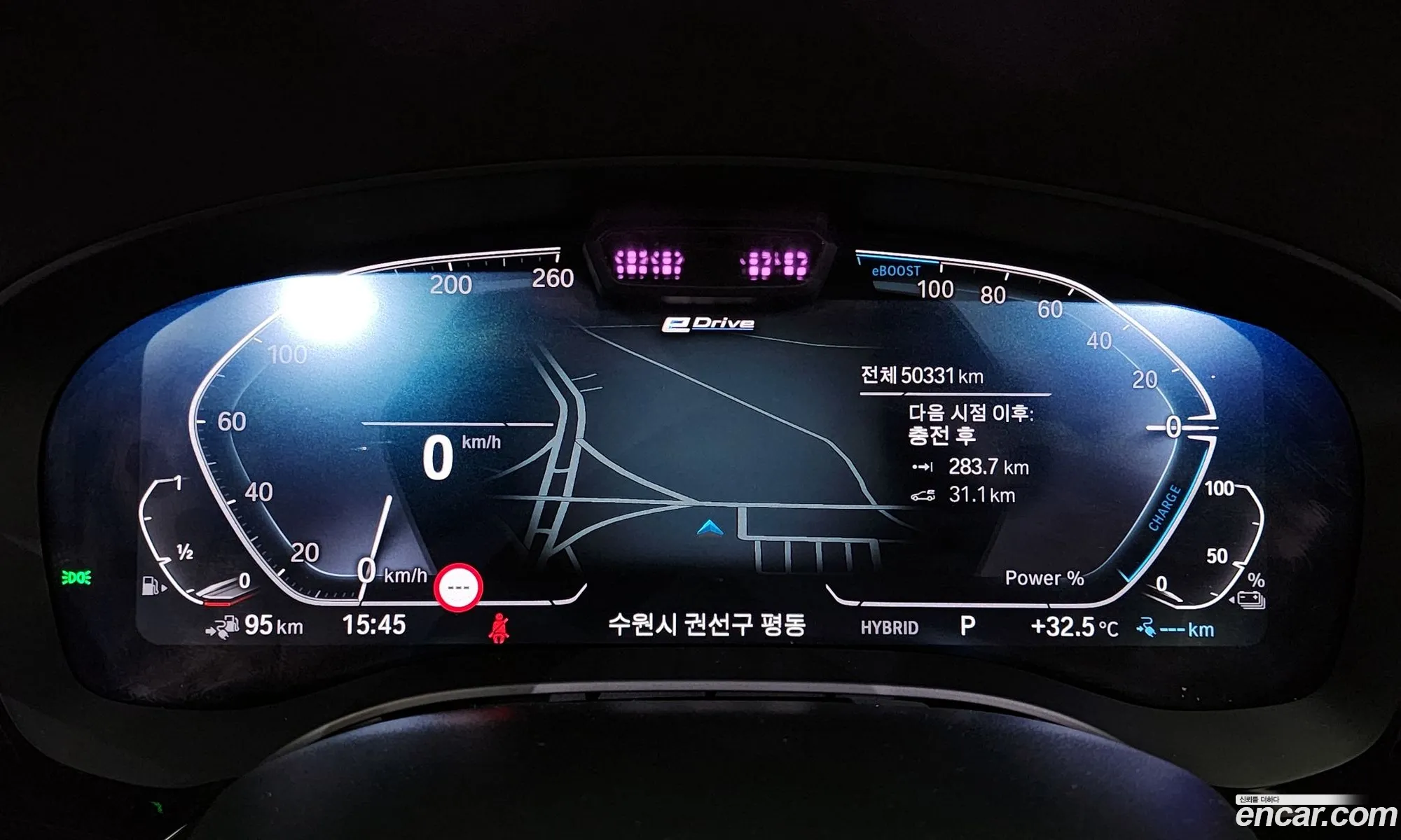 Korex Auto Trade - фотография 6613785