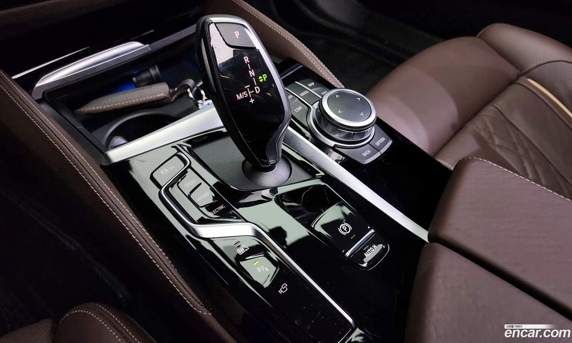 Korex Auto Trade - фотография 6613786