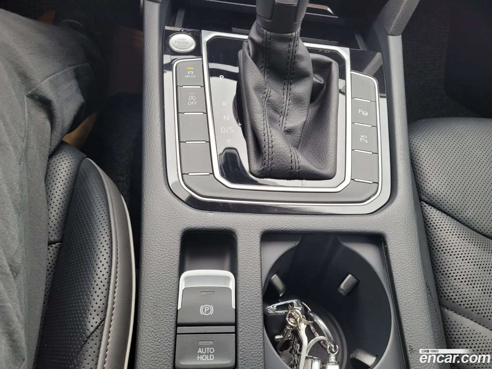 Korex Auto Trade - фотография 12229955