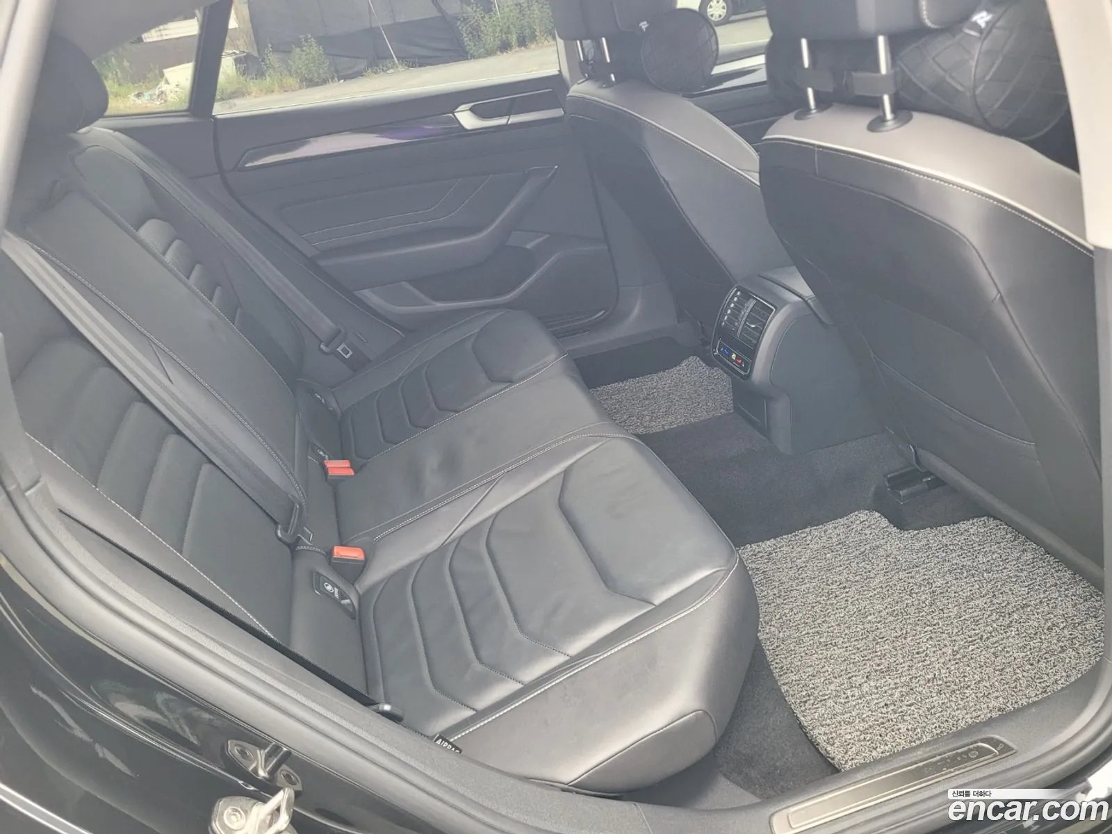 Korex Auto Trade - фотография 12229958