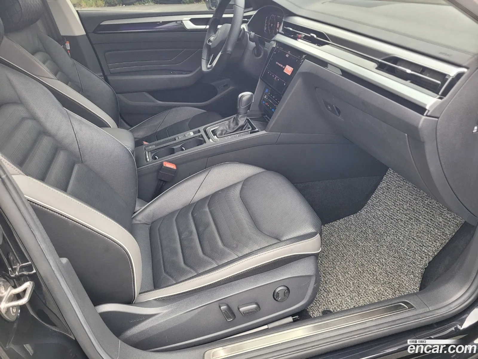Korex Auto Trade - фотография 12229959