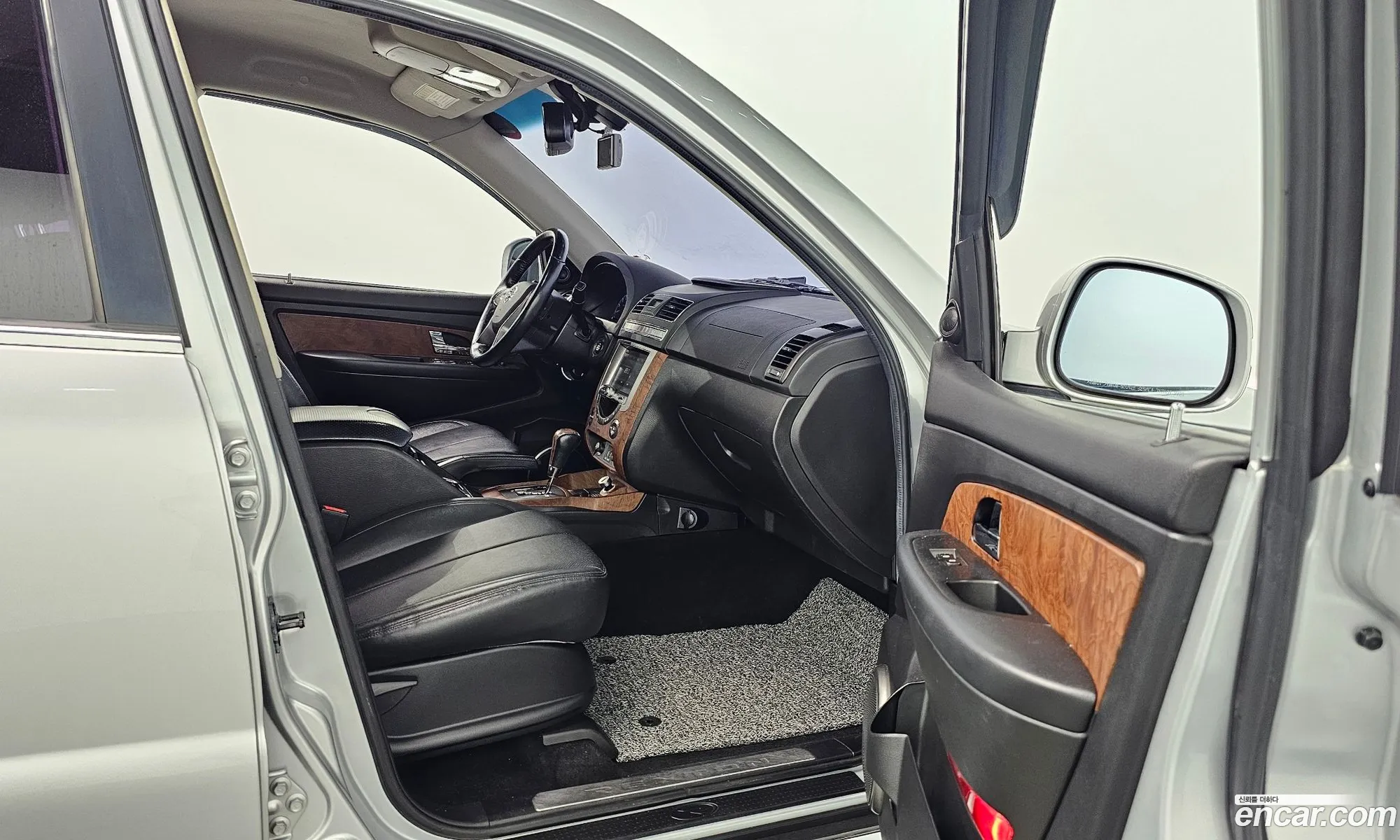 Korex Auto Trade - фотография 7240009
