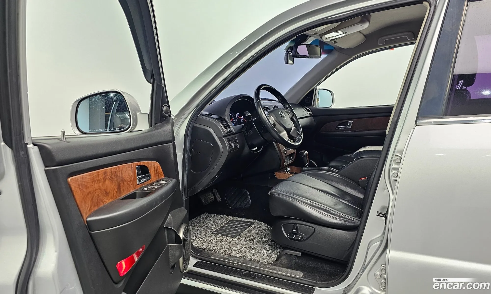 Korex Auto Trade - фотография 7240010